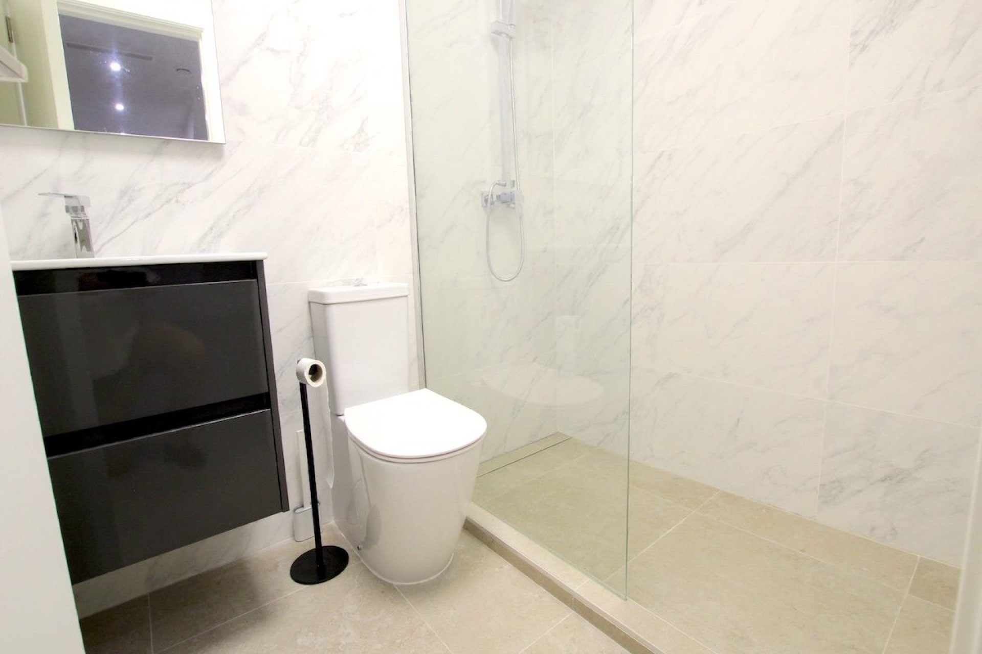 Resale - Villa * - Benijofar *