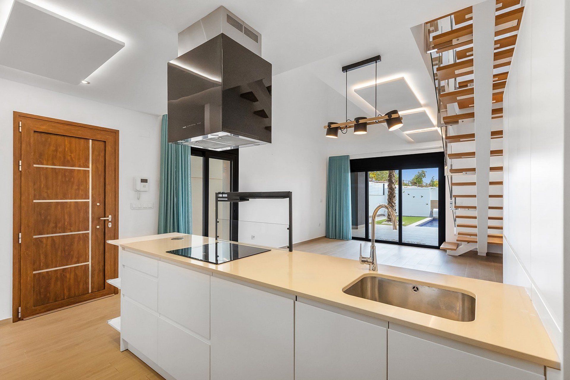 Resale - Villa * - Benijofar *