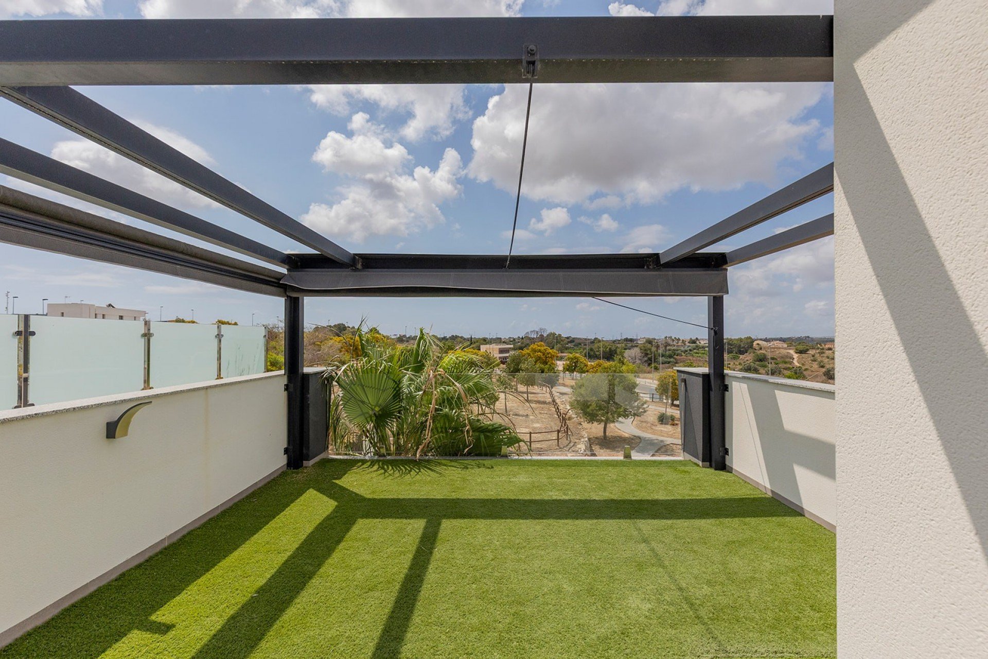 Resale - Villa * - Benijofar *