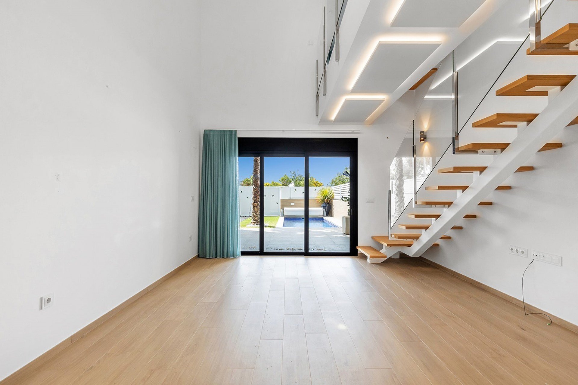 Resale - Villa * - Benijofar *