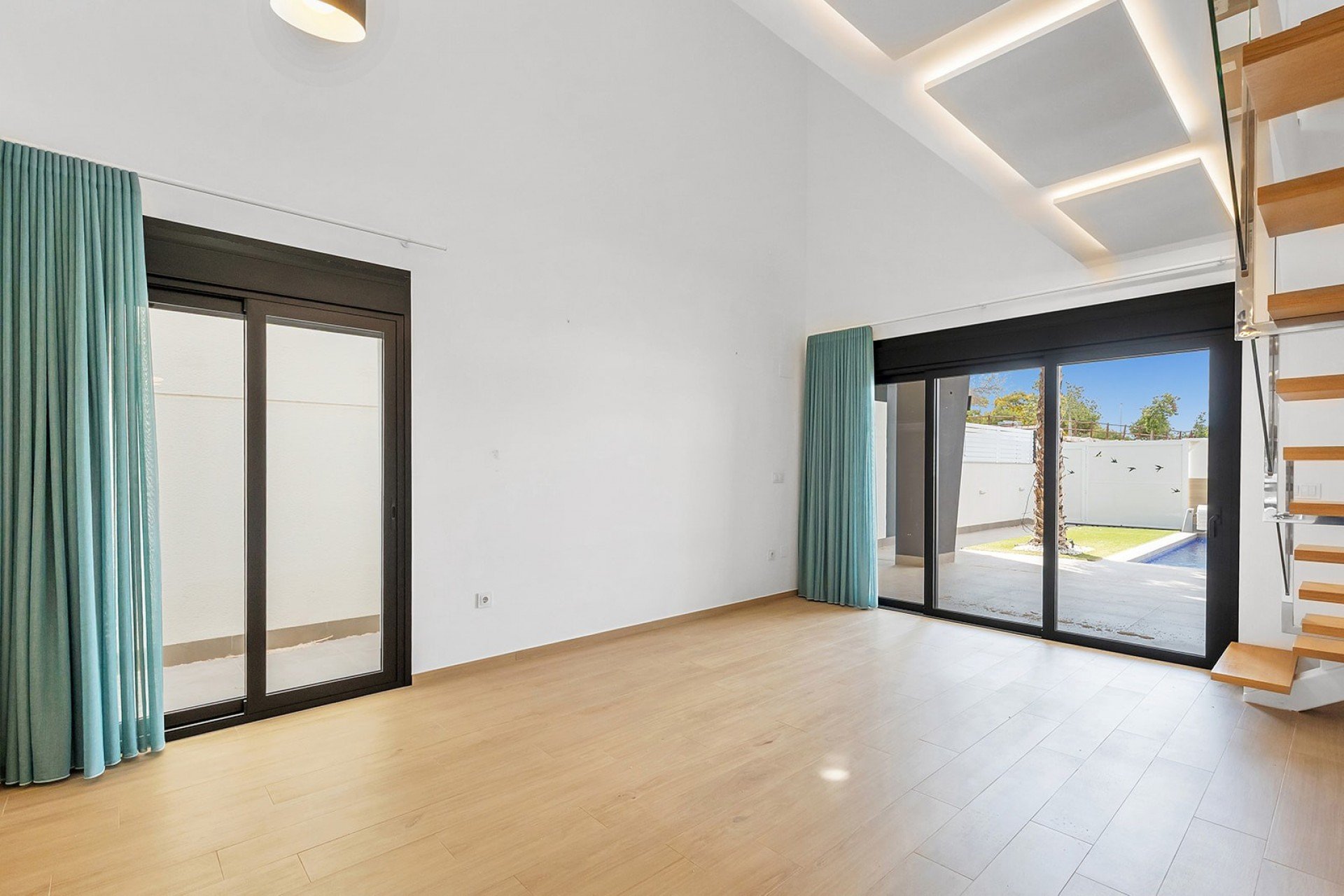Resale - Villa * - Benijofar *