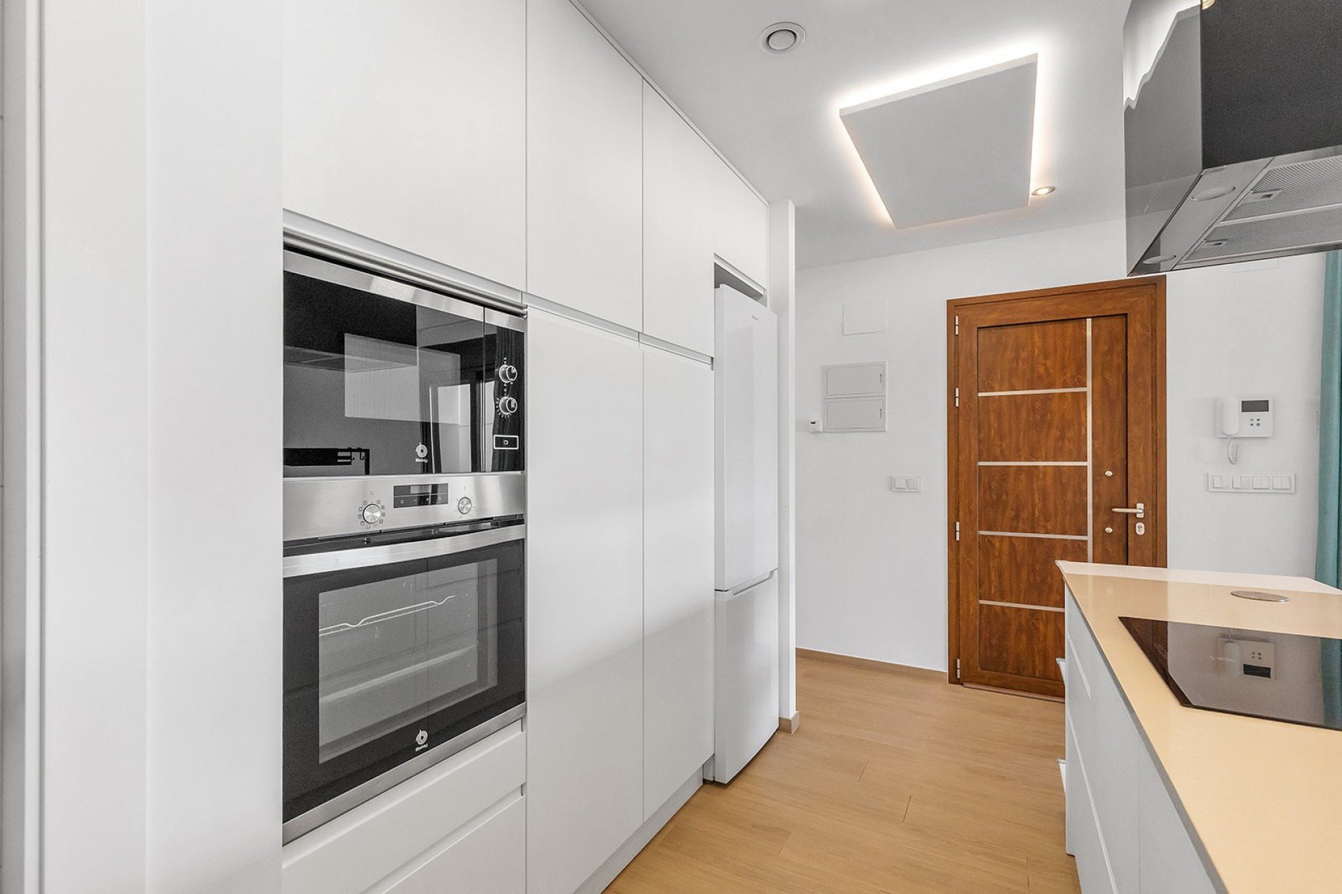 Resale - Villa * - Benijofar *