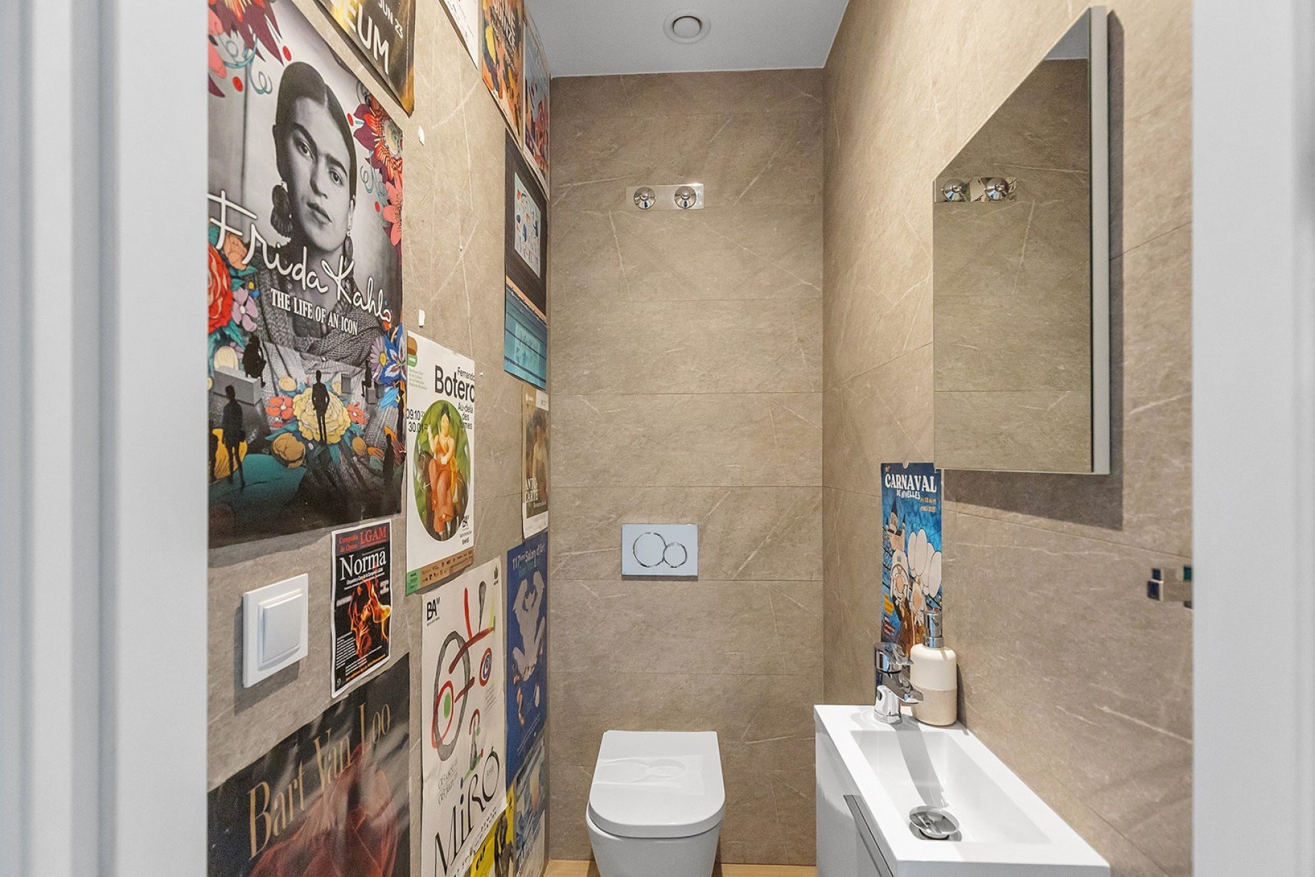 Resale - Villa * - Benijofar *