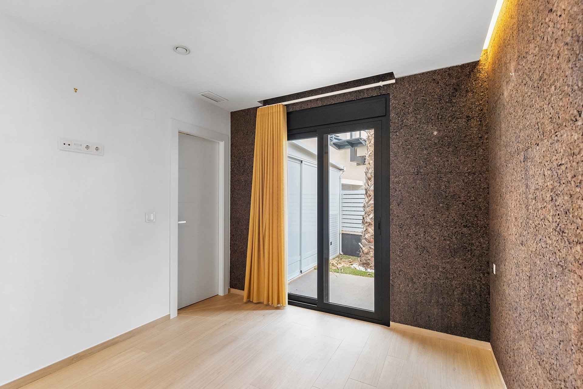 Resale - Villa * - Benijofar *
