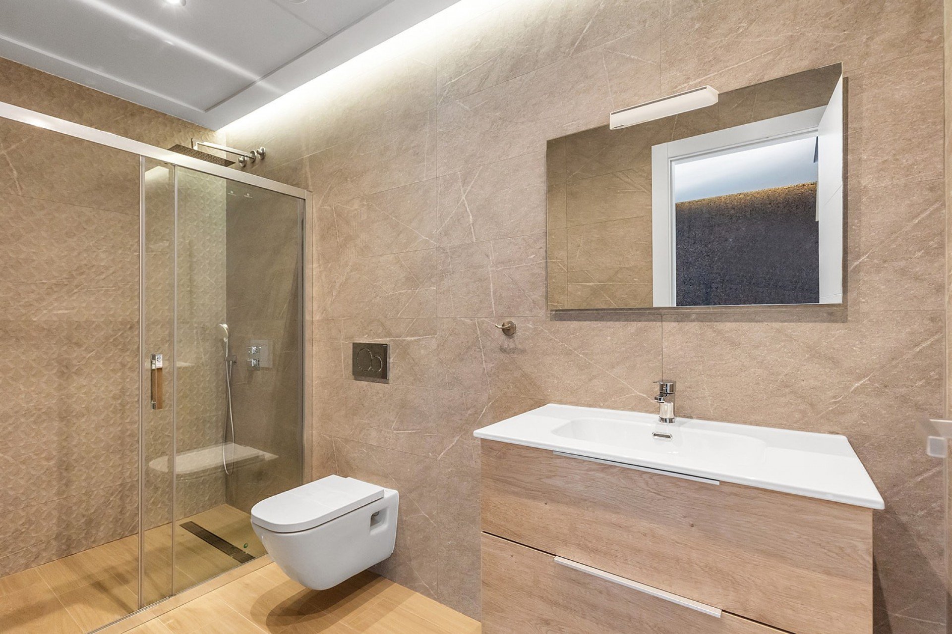 Resale - Villa * - Benijofar *