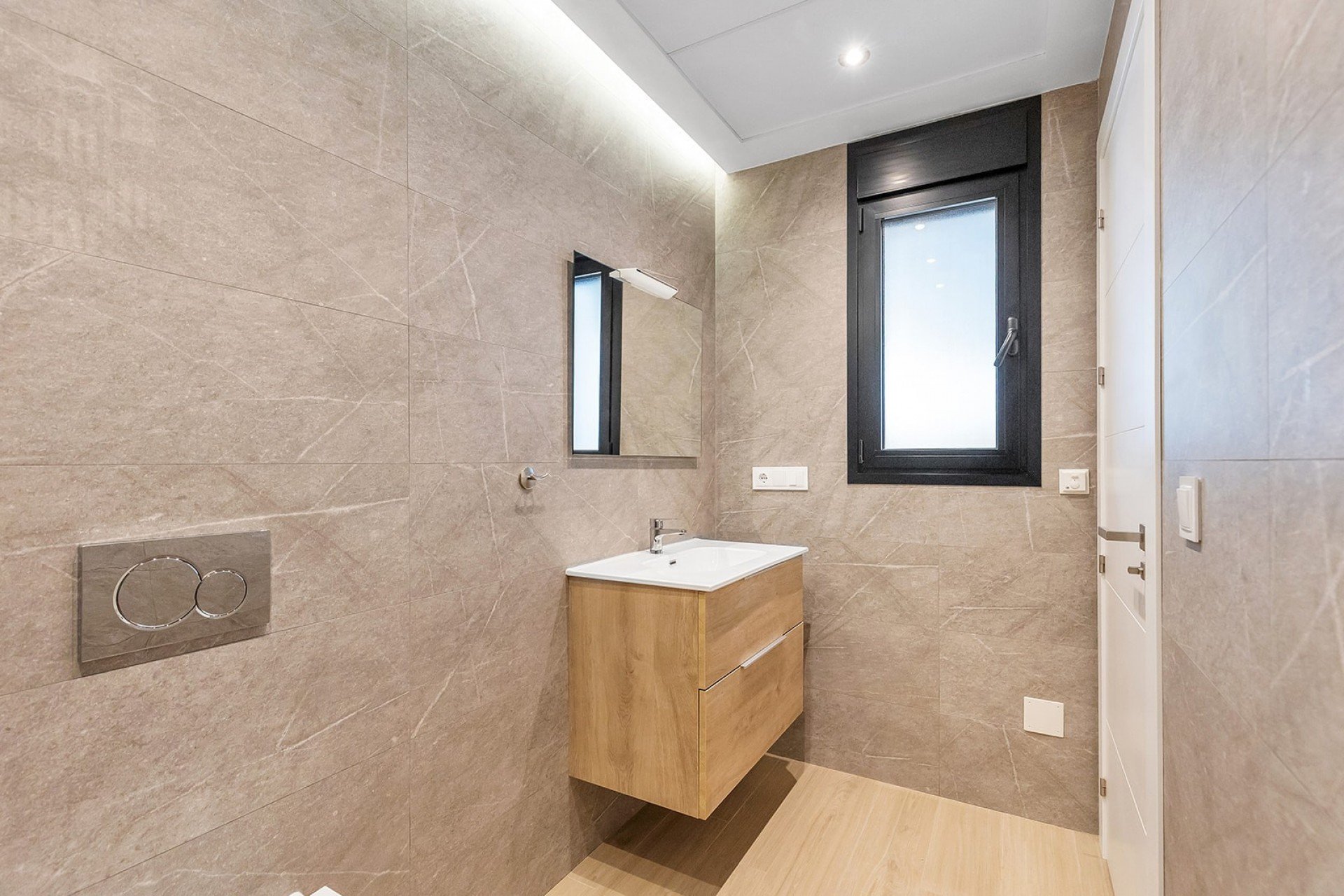 Resale - Villa * - Benijofar *
