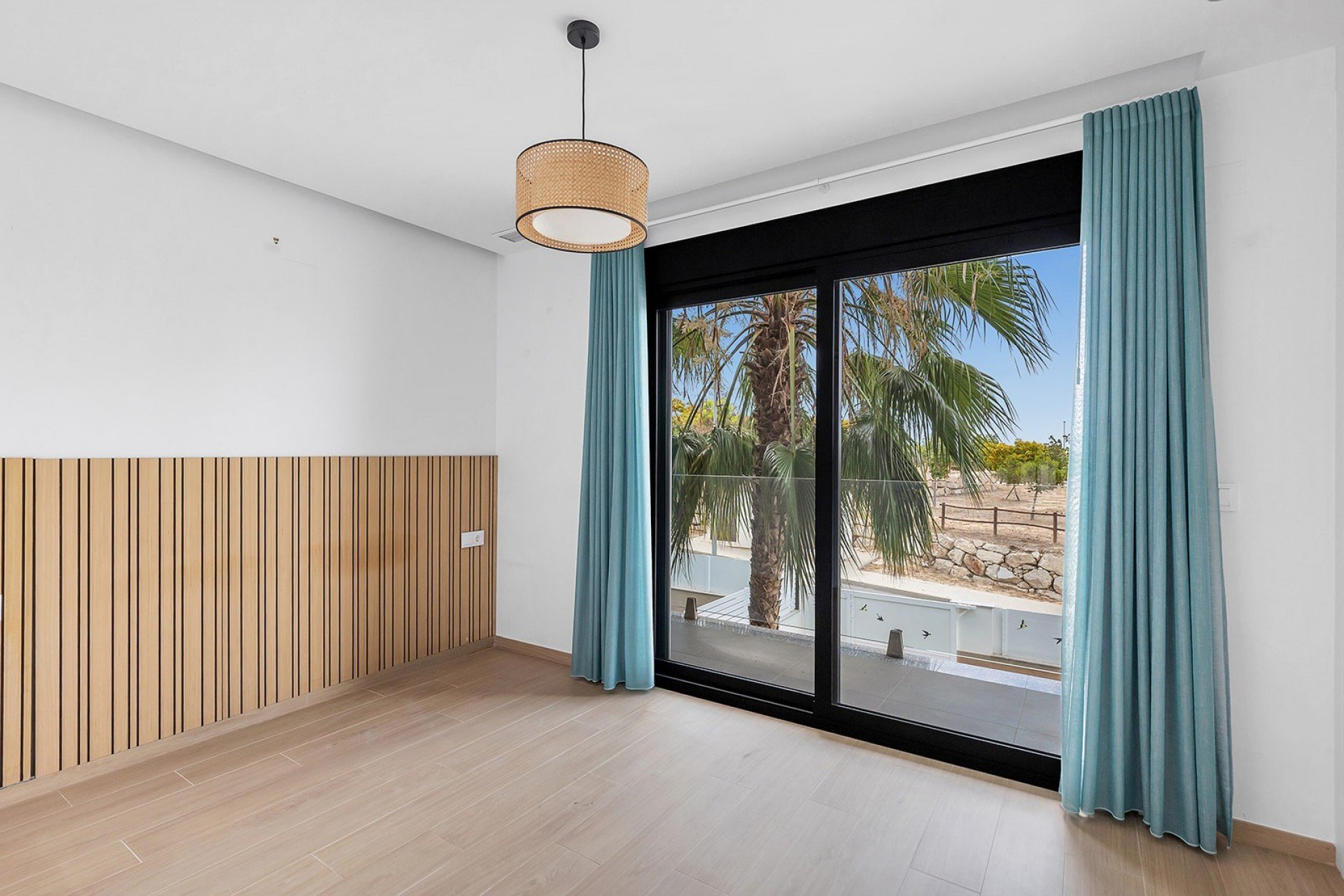 Resale - Villa * - Benijofar *