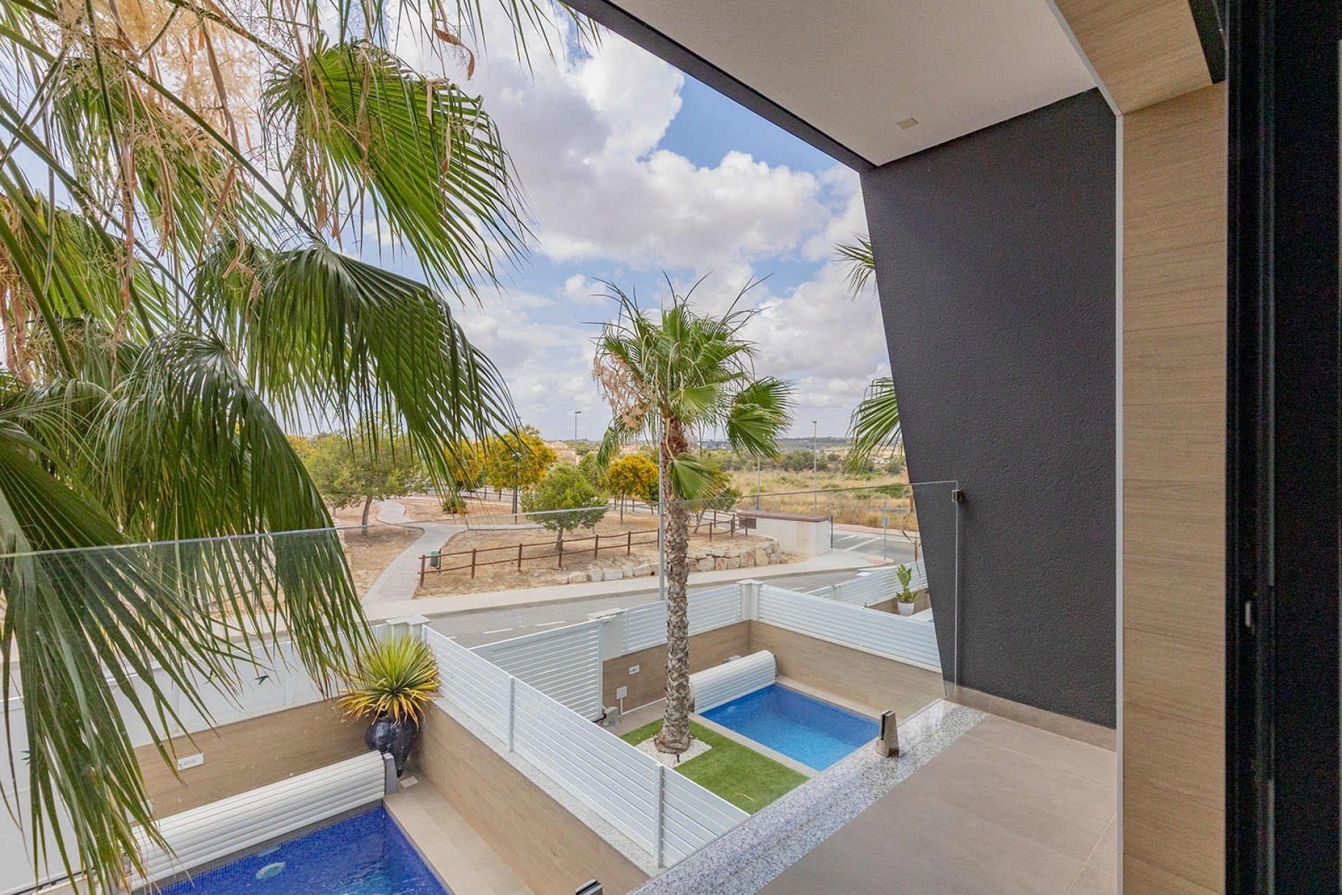 Resale - Villa * - Benijofar *