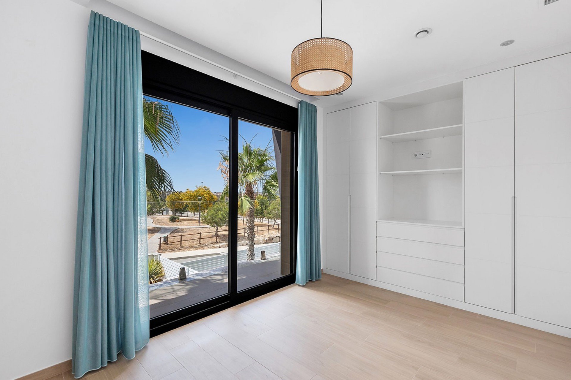 Resale - Villa * - Benijofar *