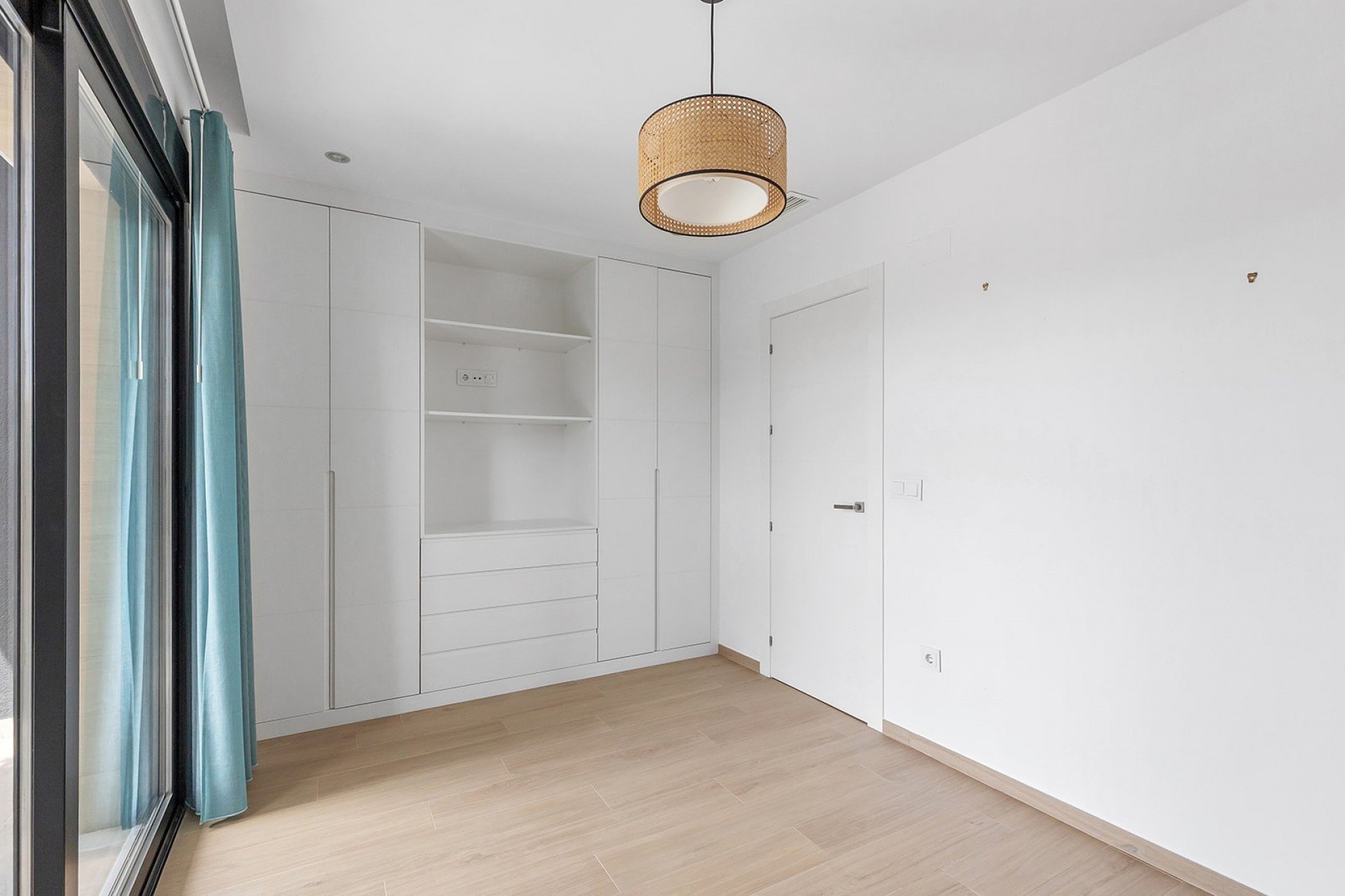 Resale - Villa * - Benijofar *