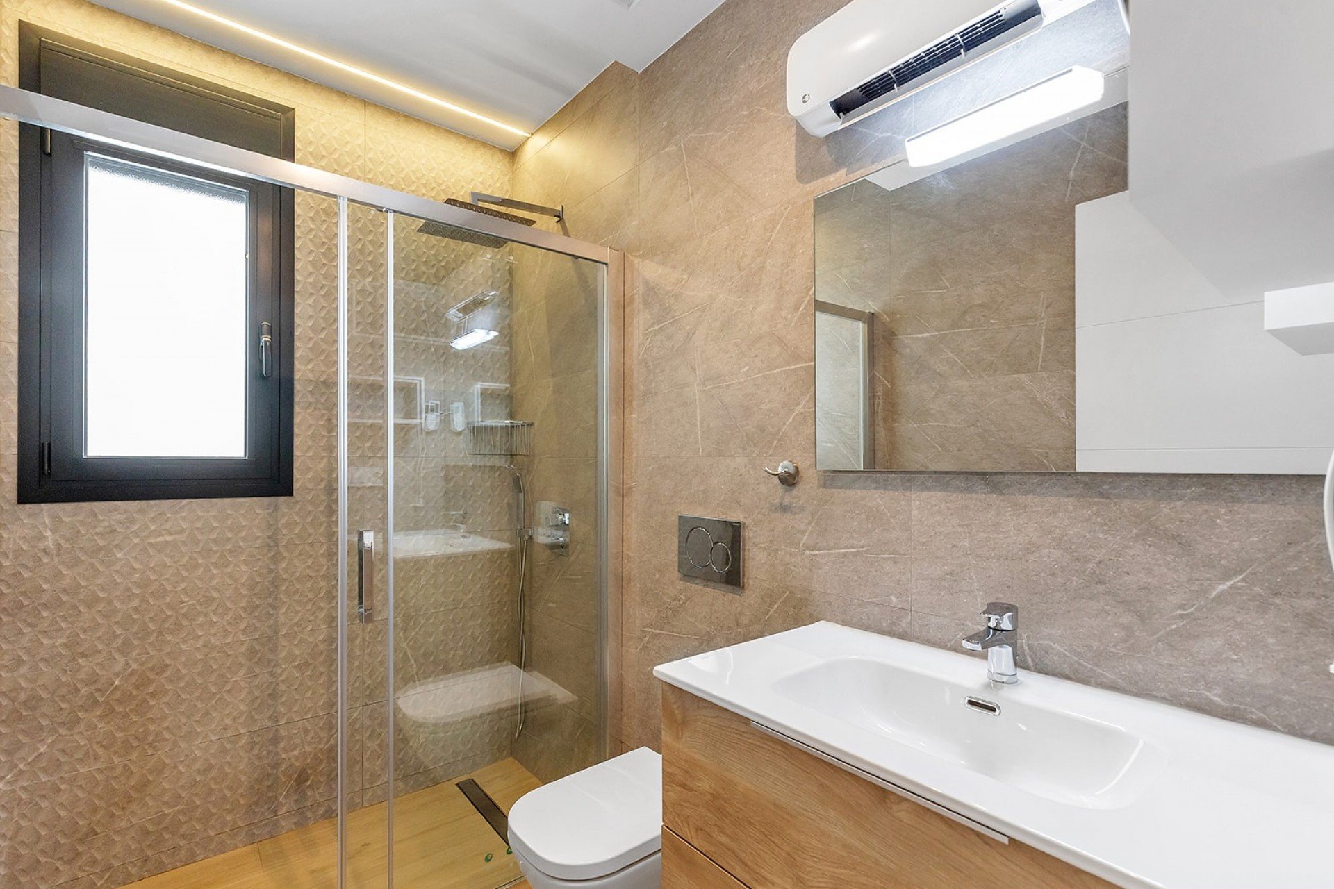 Resale - Villa * - Benijofar *