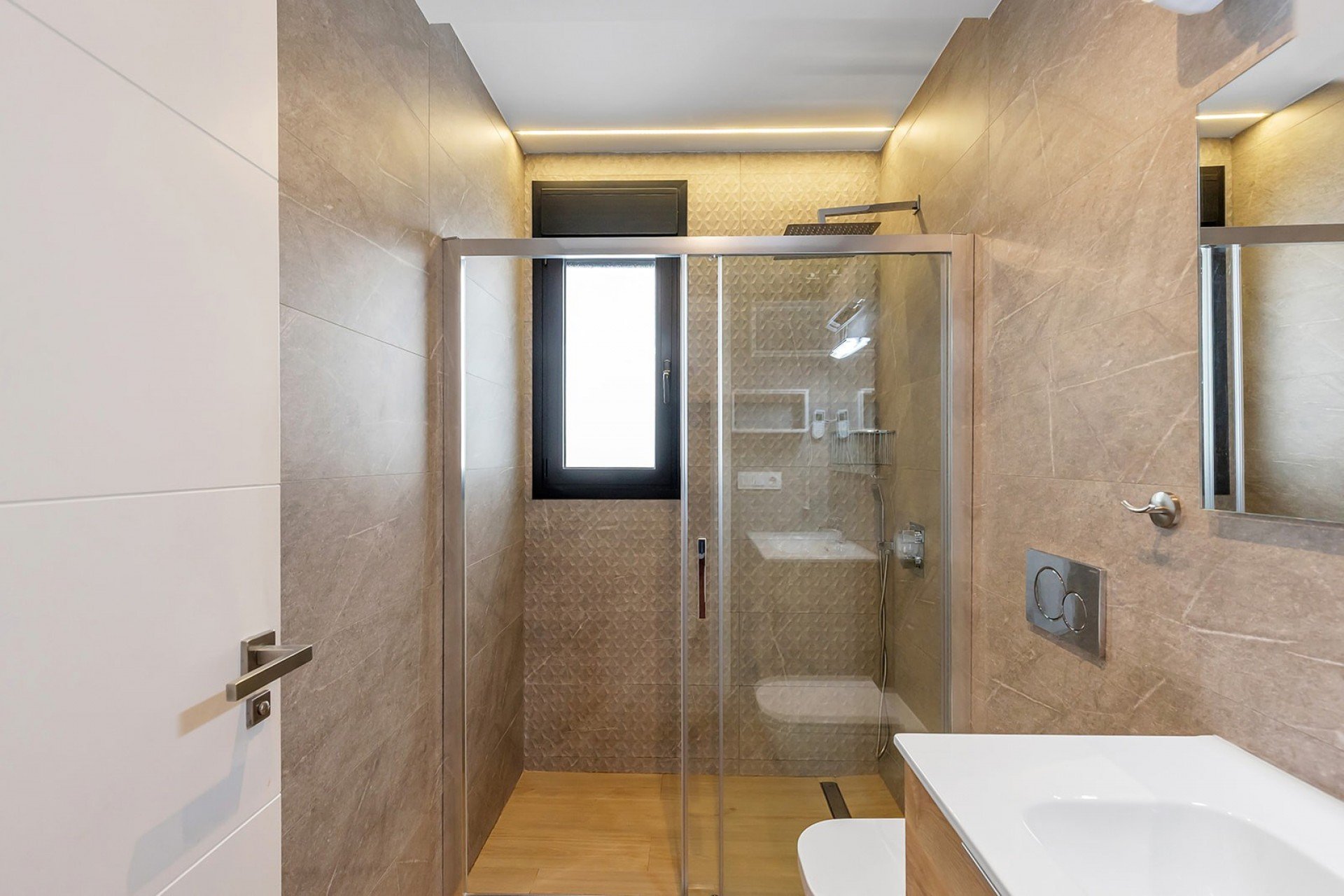 Resale - Villa * - Benijofar *