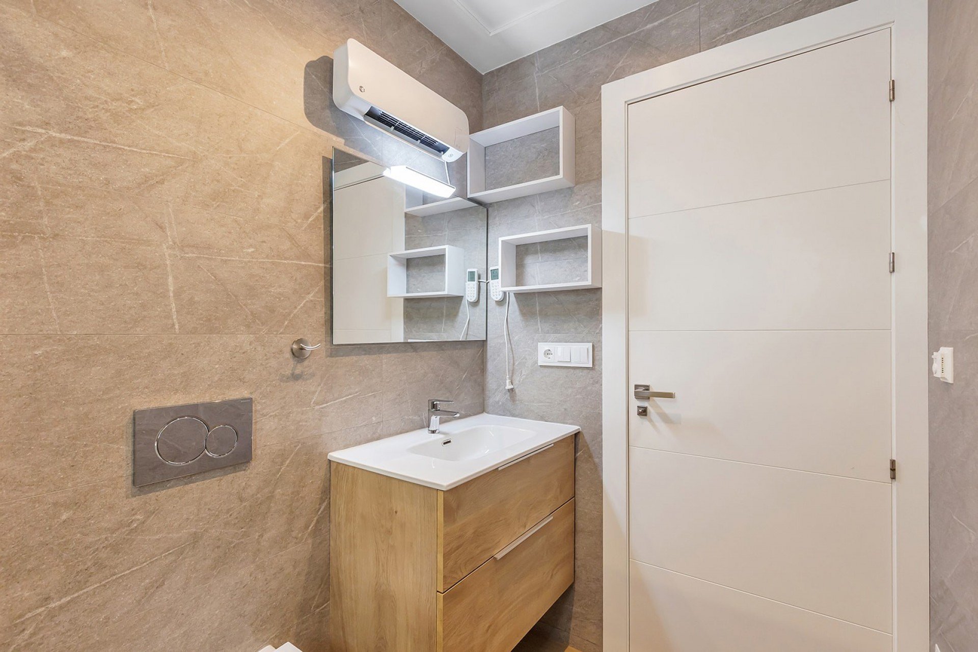Resale - Villa * - Benijofar *