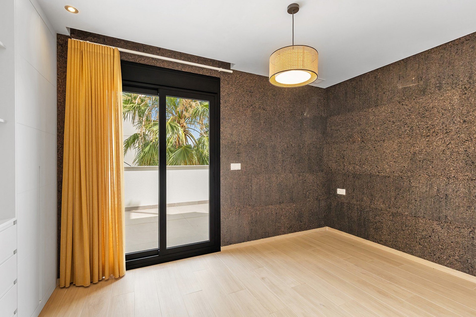 Resale - Villa * - Benijofar *