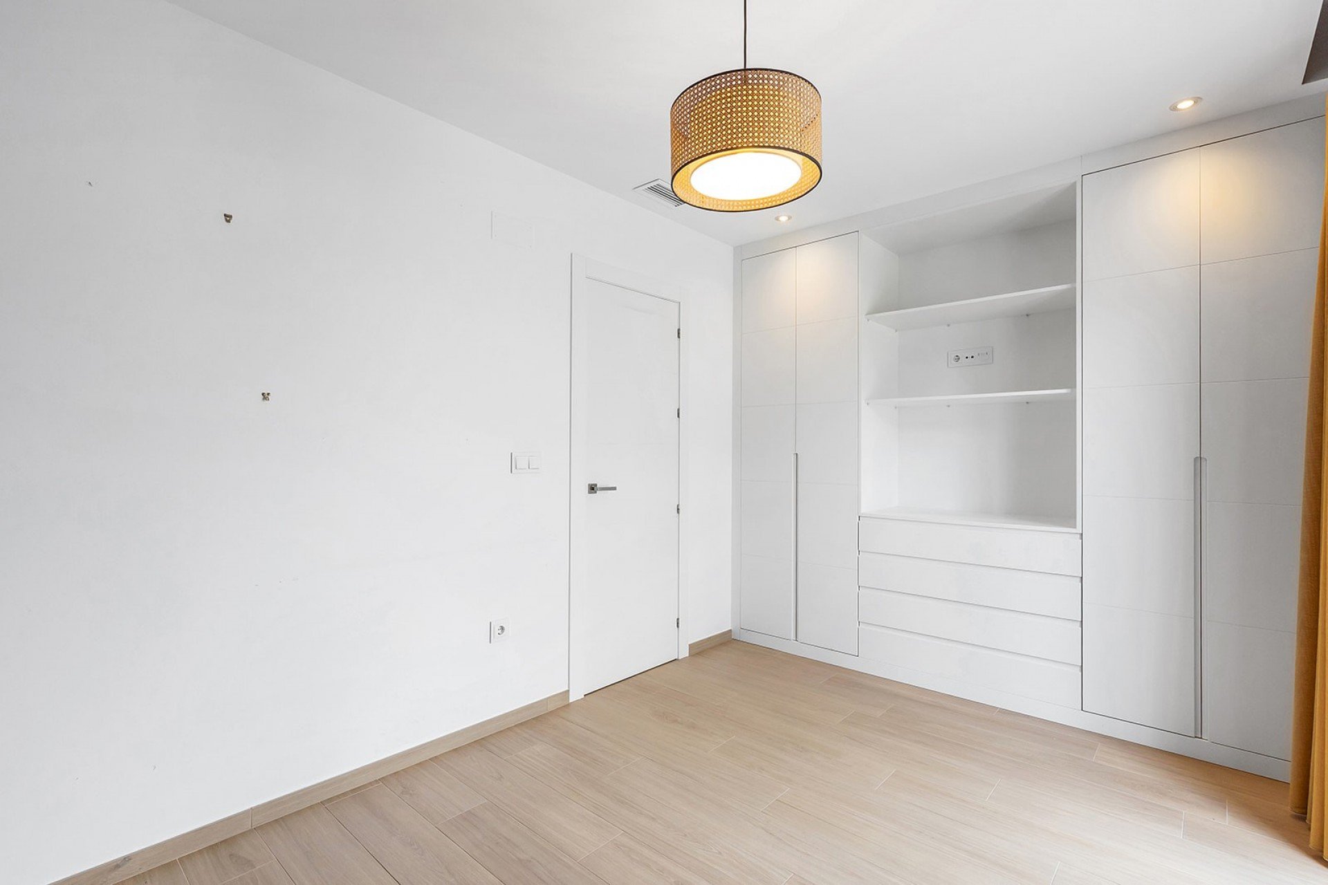 Resale - Villa * - Benijofar *