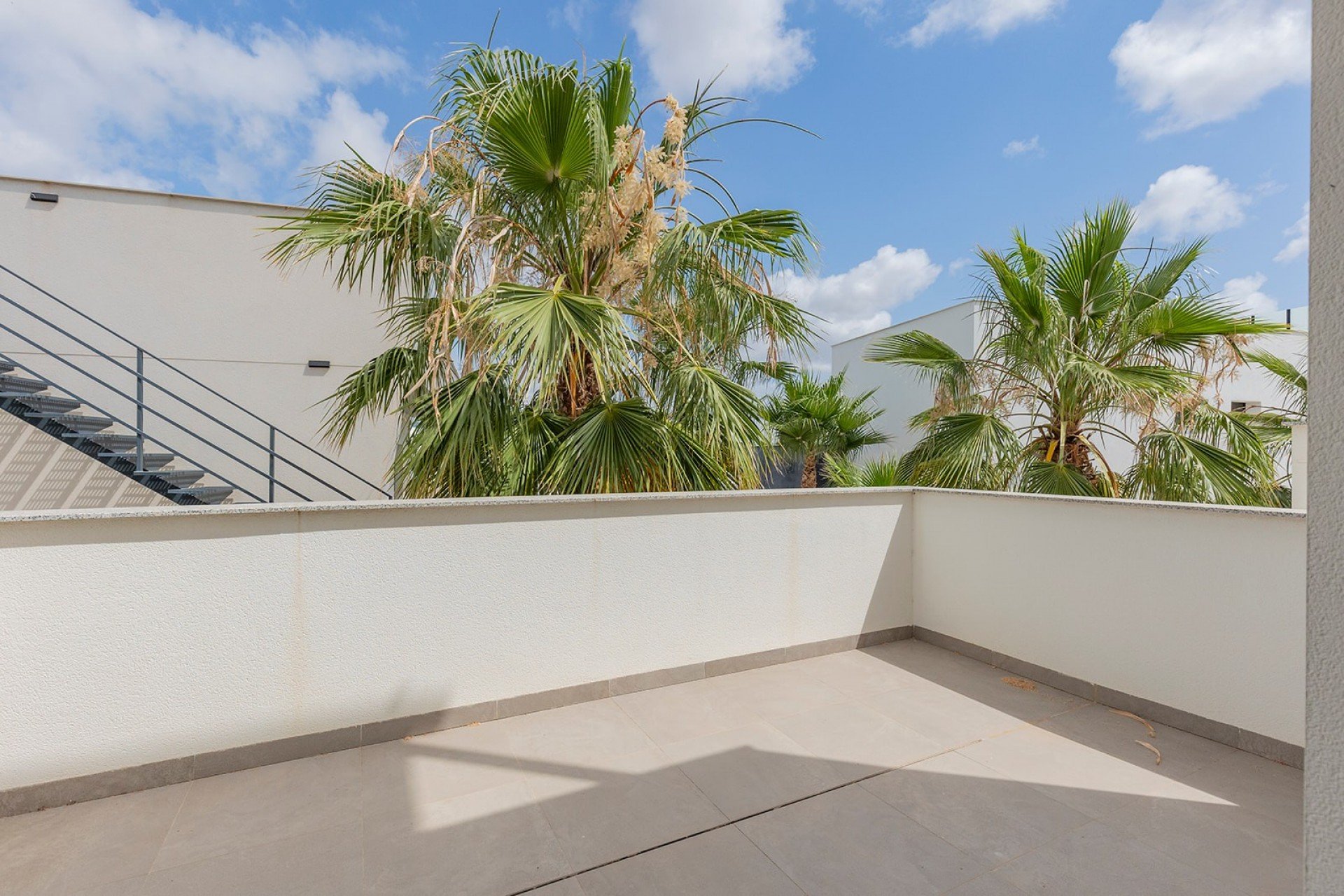 Resale - Villa * - Benijofar *
