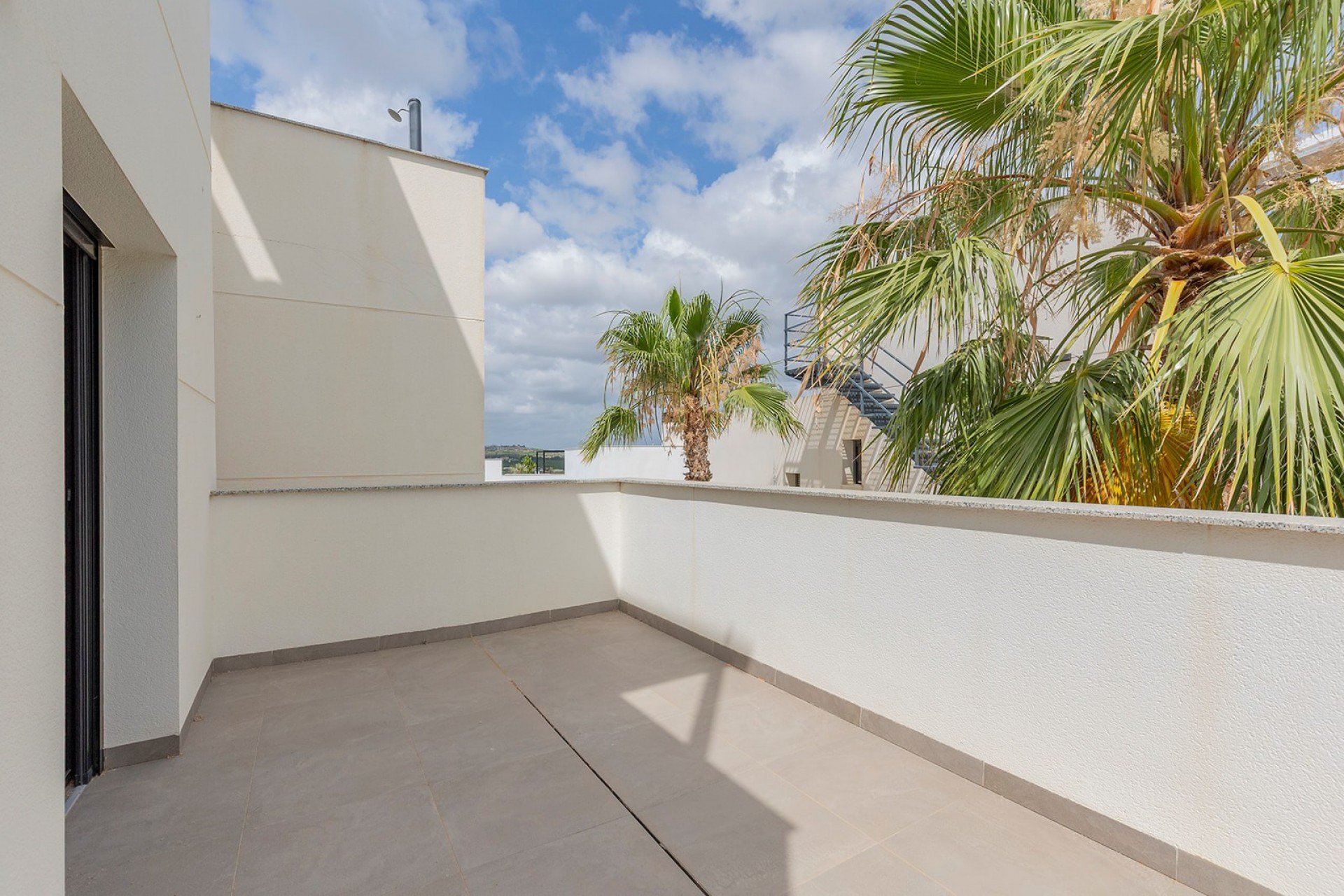 Resale - Villa * - Benijofar *