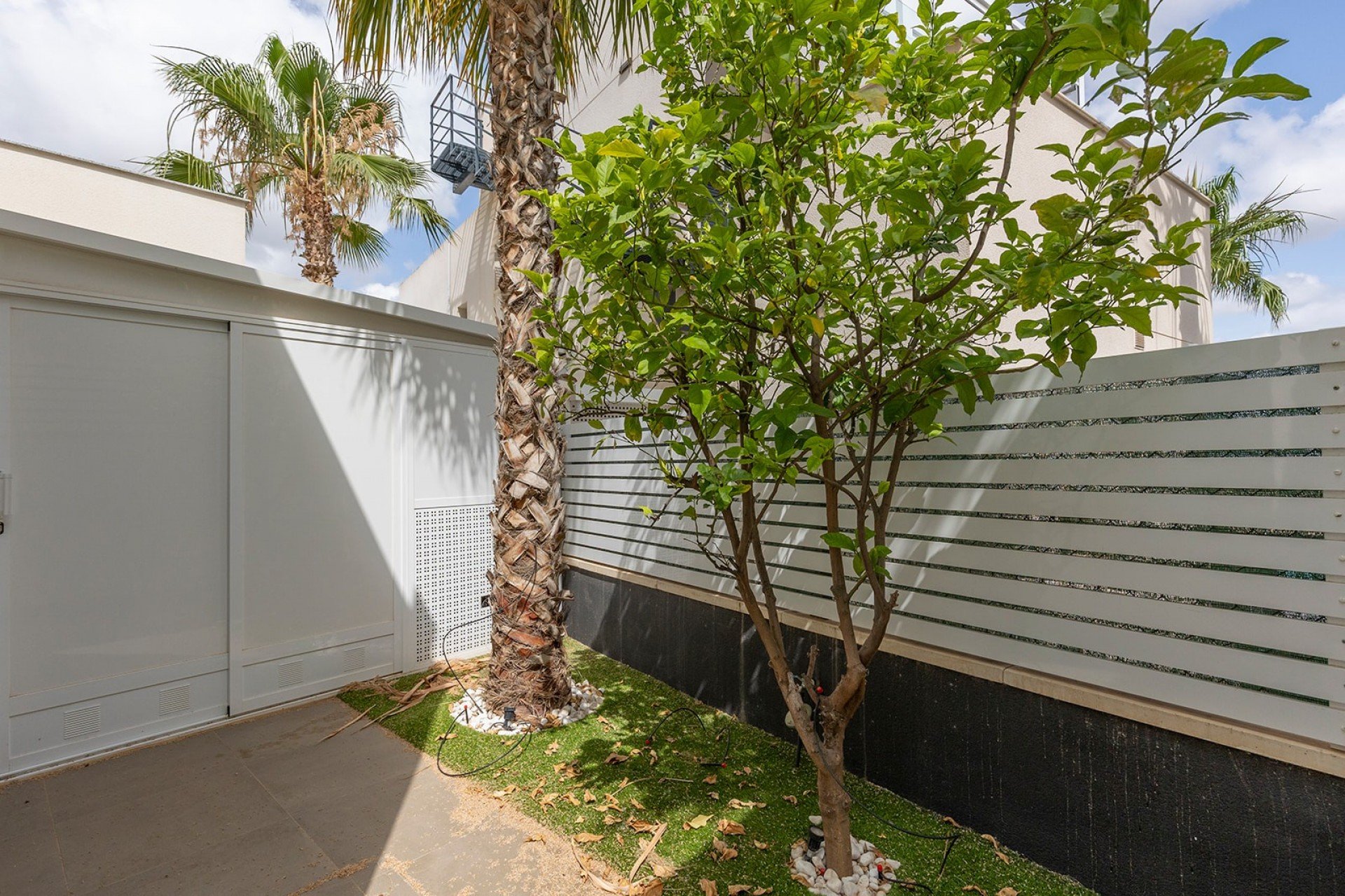 Resale - Villa * - Benijofar *