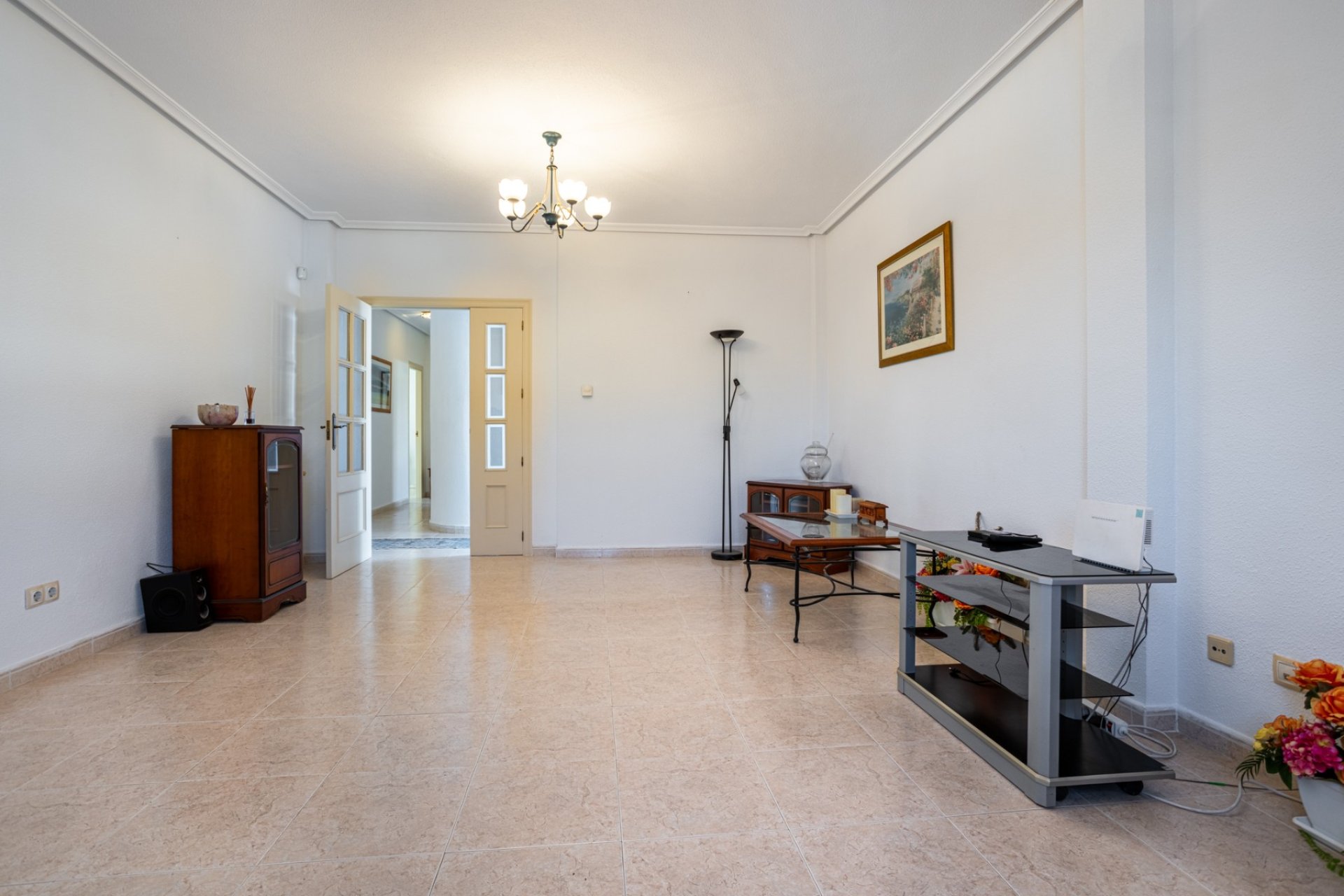 Resale - Villa * - Bigastro * - Villas Andrea