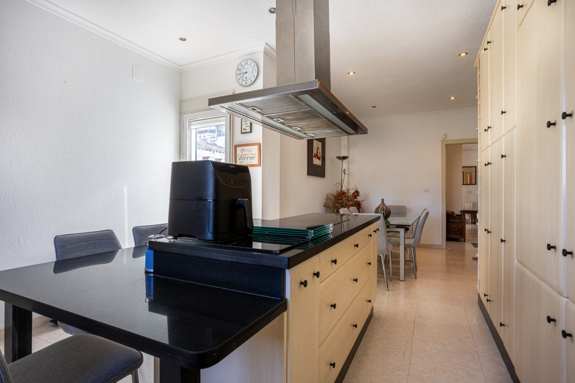 Resale - Villa * - Bigastro * - Villas Andrea