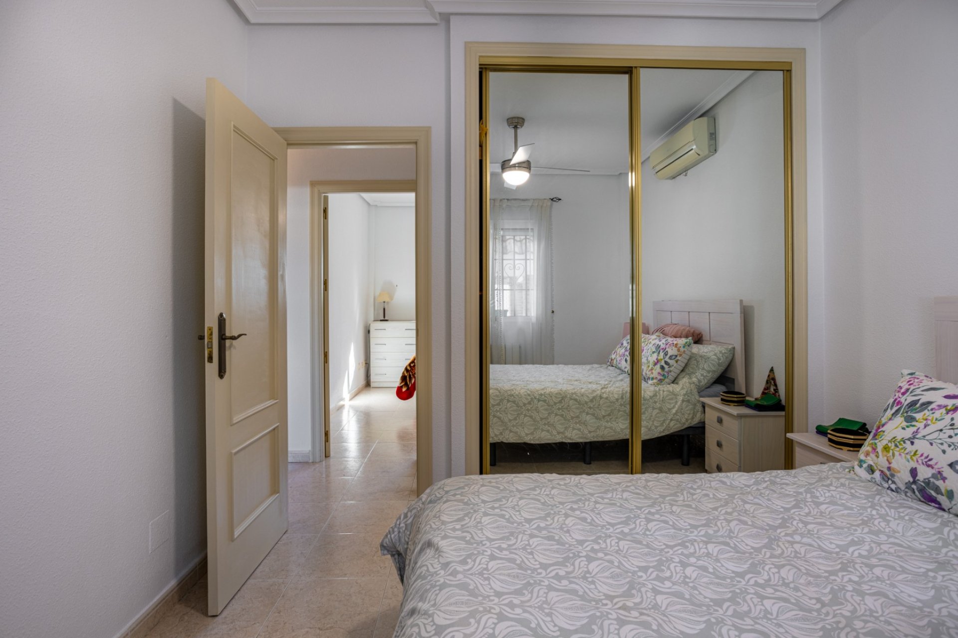 Resale - Villa * - Bigastro * - Villas Andrea