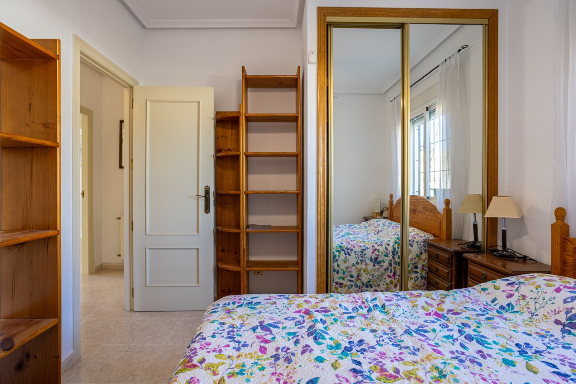 Resale - Villa * - Bigastro * - Villas Andrea