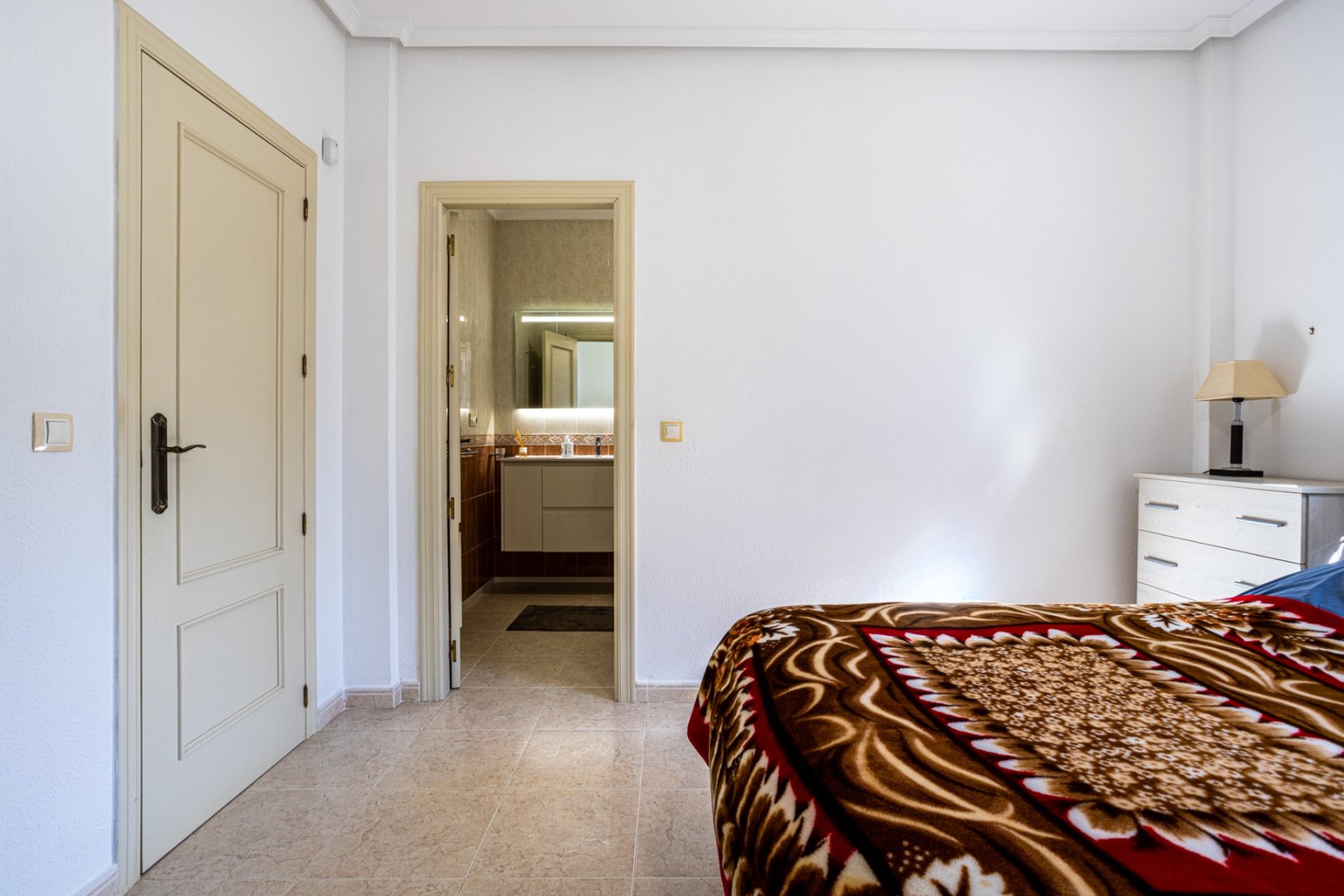 Resale - Villa * - Bigastro * - Villas Andrea