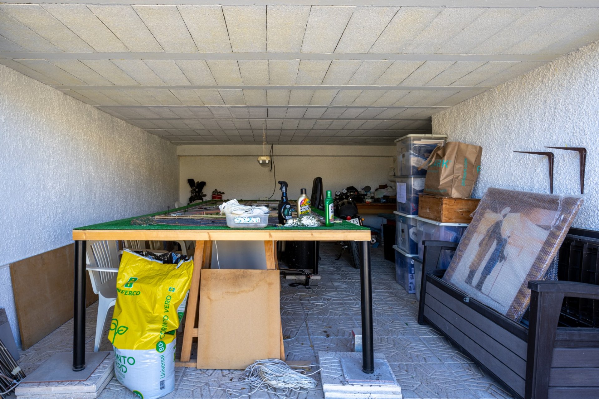 Resale - Villa * - Bigastro * - Villas Andrea