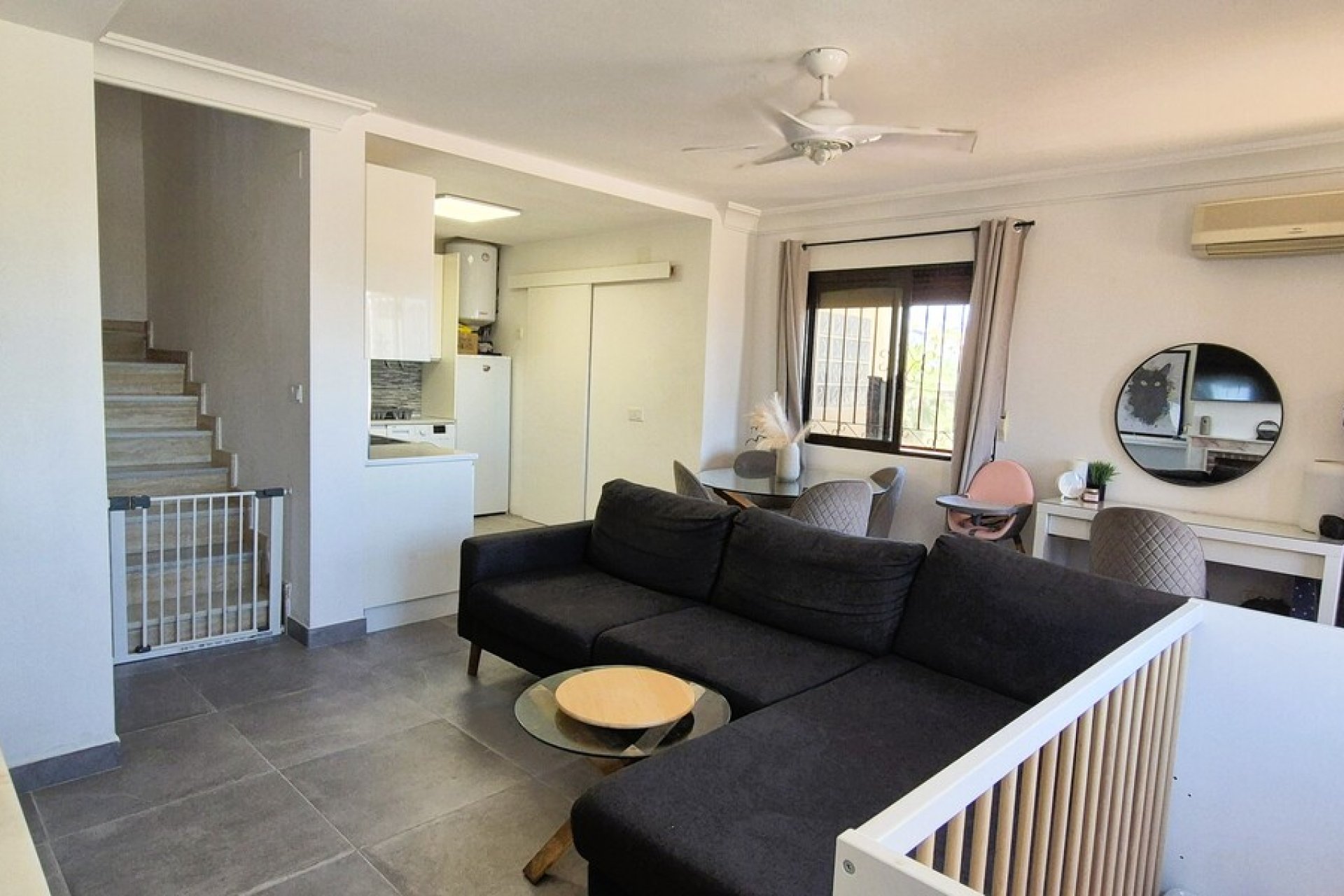 Resale - Villa * - Blue Lagoon * - Costa Blanca