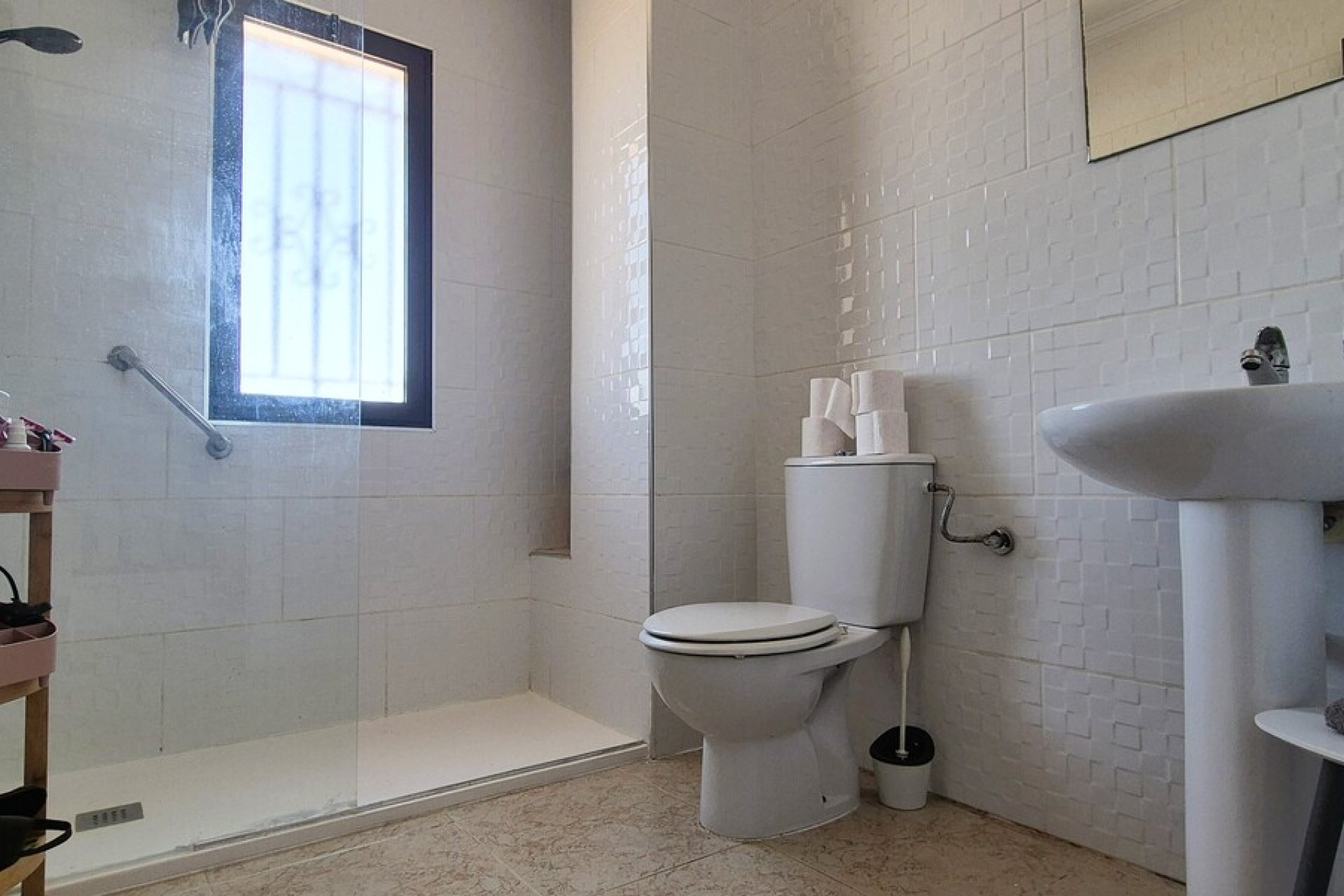 Resale - Villa * - Blue Lagoon * - Costa Blanca