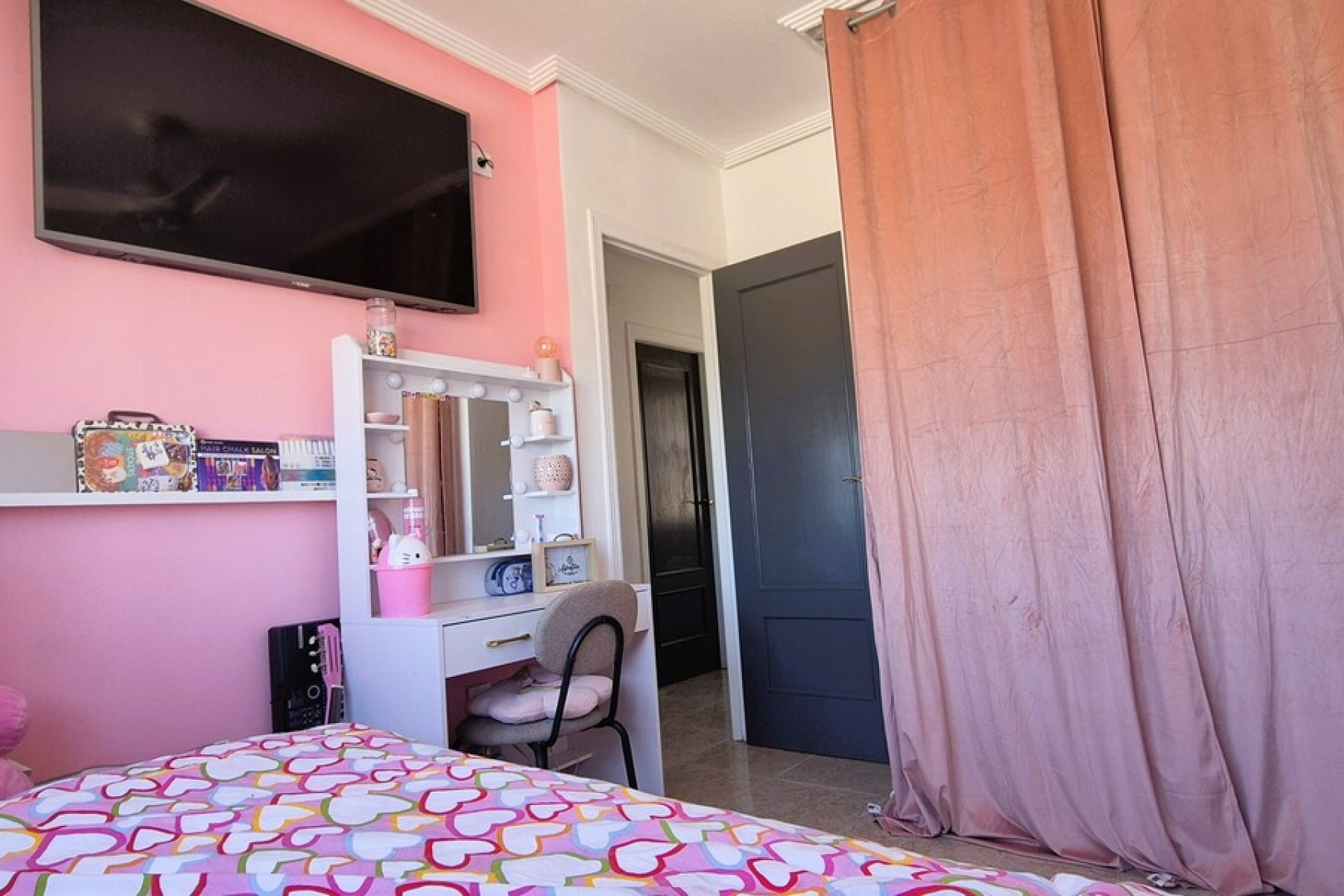 Resale - Villa * - Blue Lagoon * - Costa Blanca