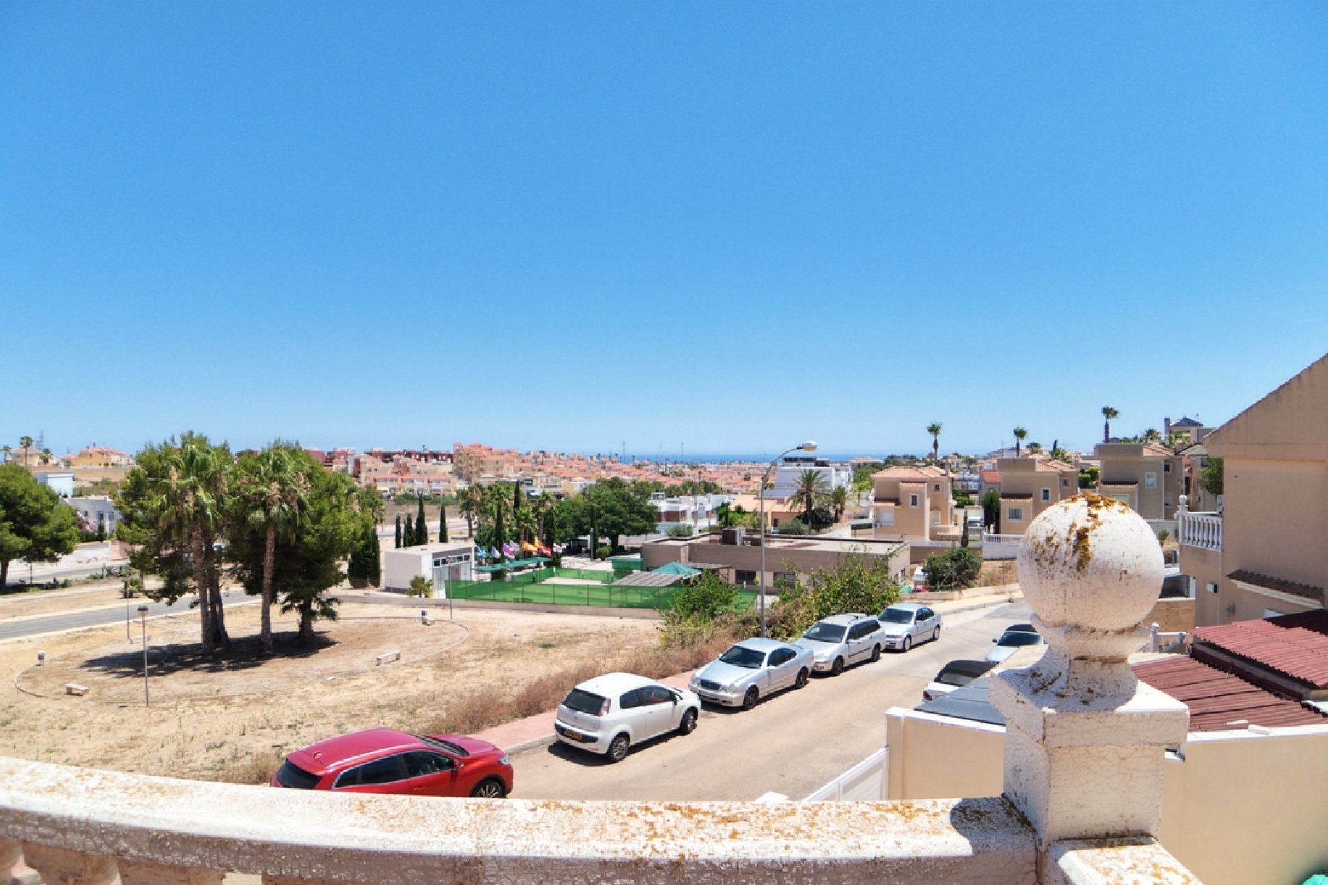 Resale - Villa * - Blue Lagoon * - Costa Blanca