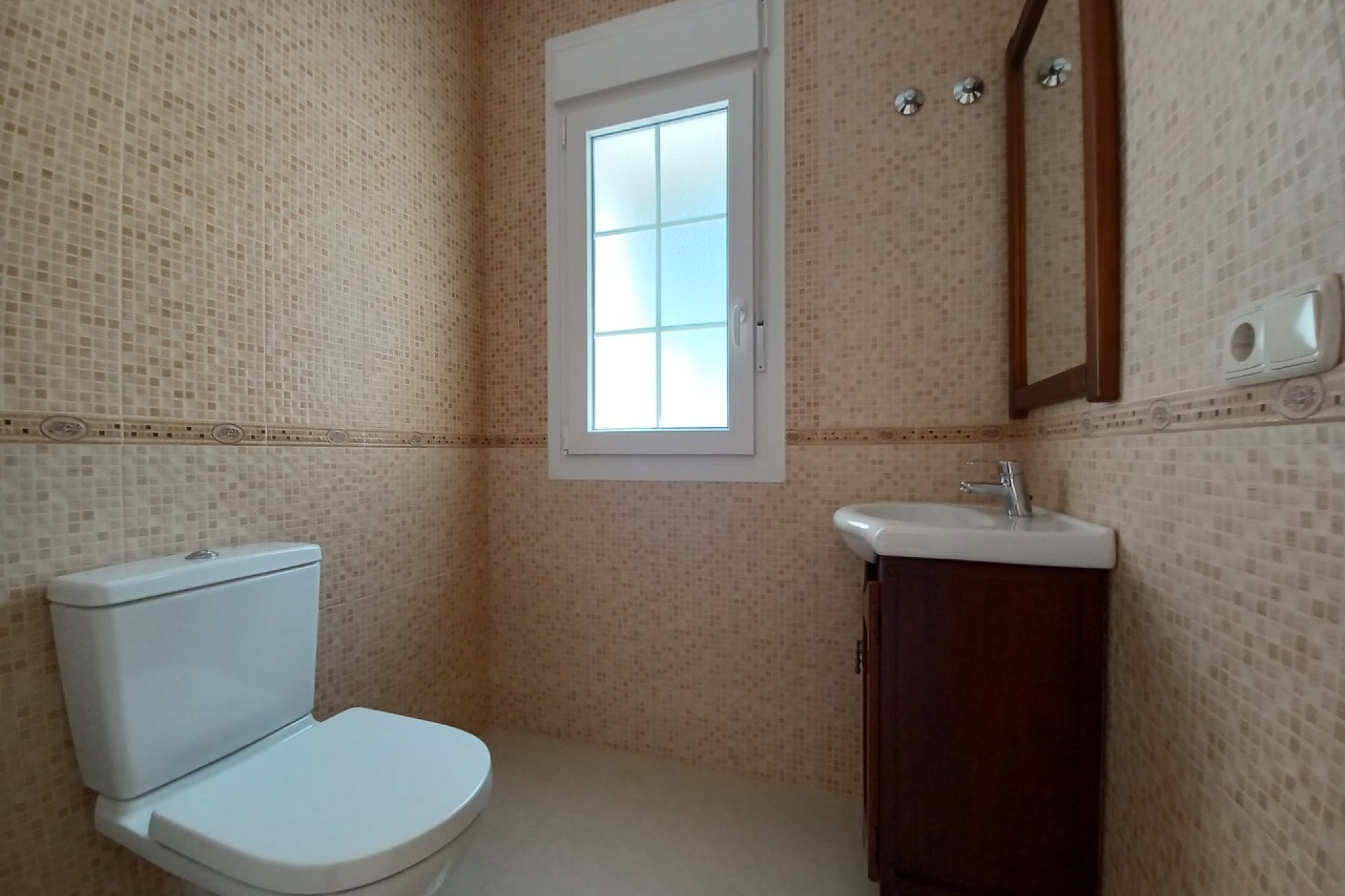 Resale - Villa * - Cabo Roig - Cabo Roig *