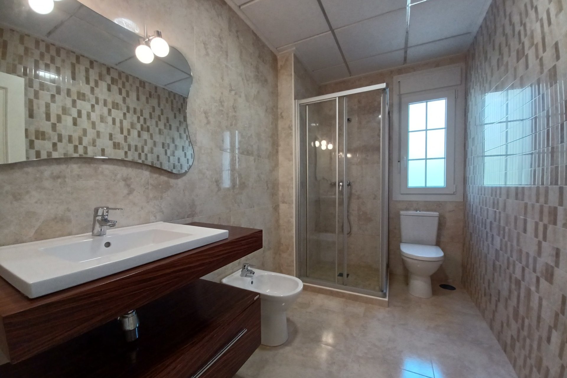 Resale - Villa * - Cabo Roig - Cabo Roig *