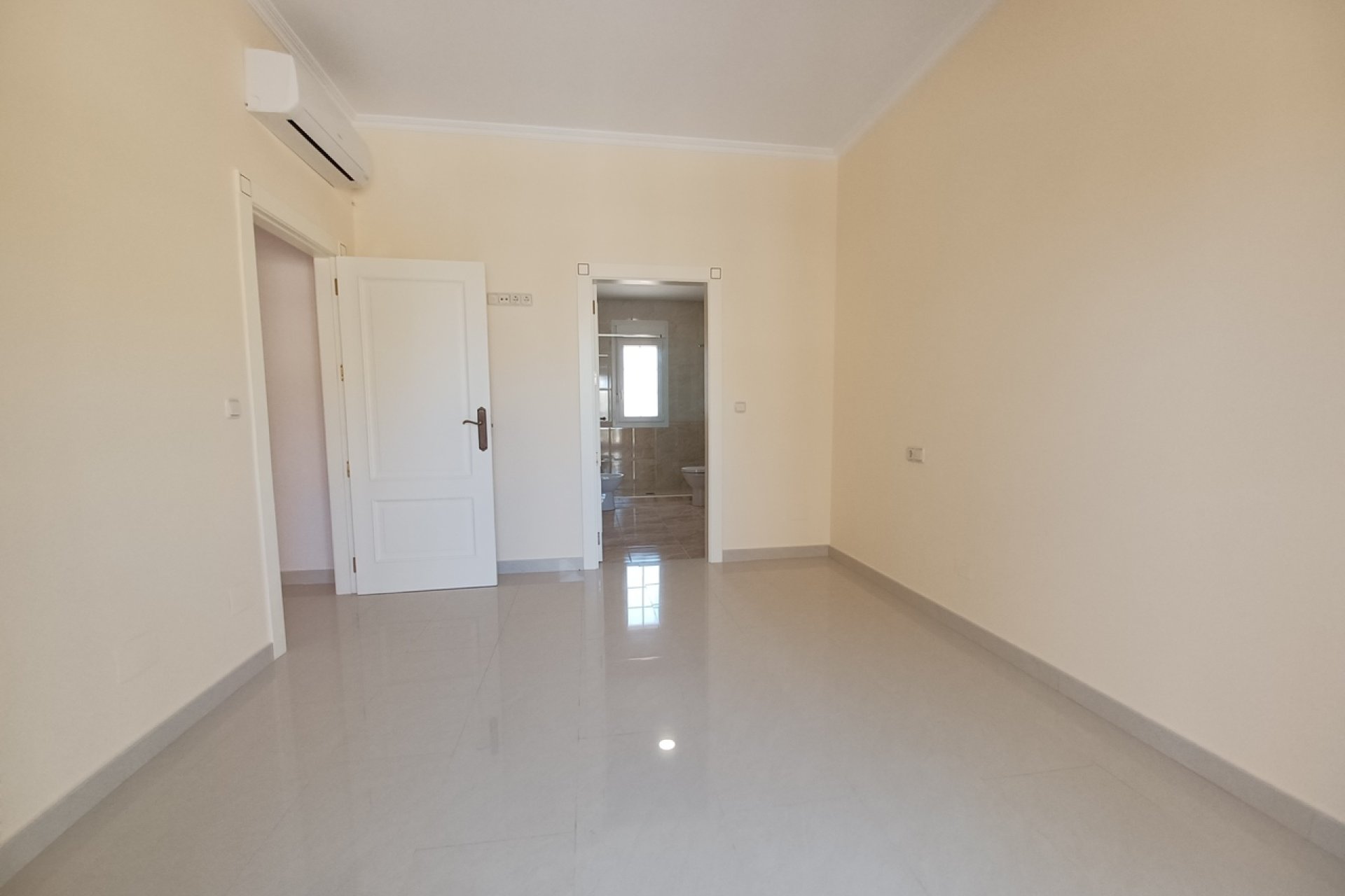 Resale - Villa * - Cabo Roig - Cabo Roig *