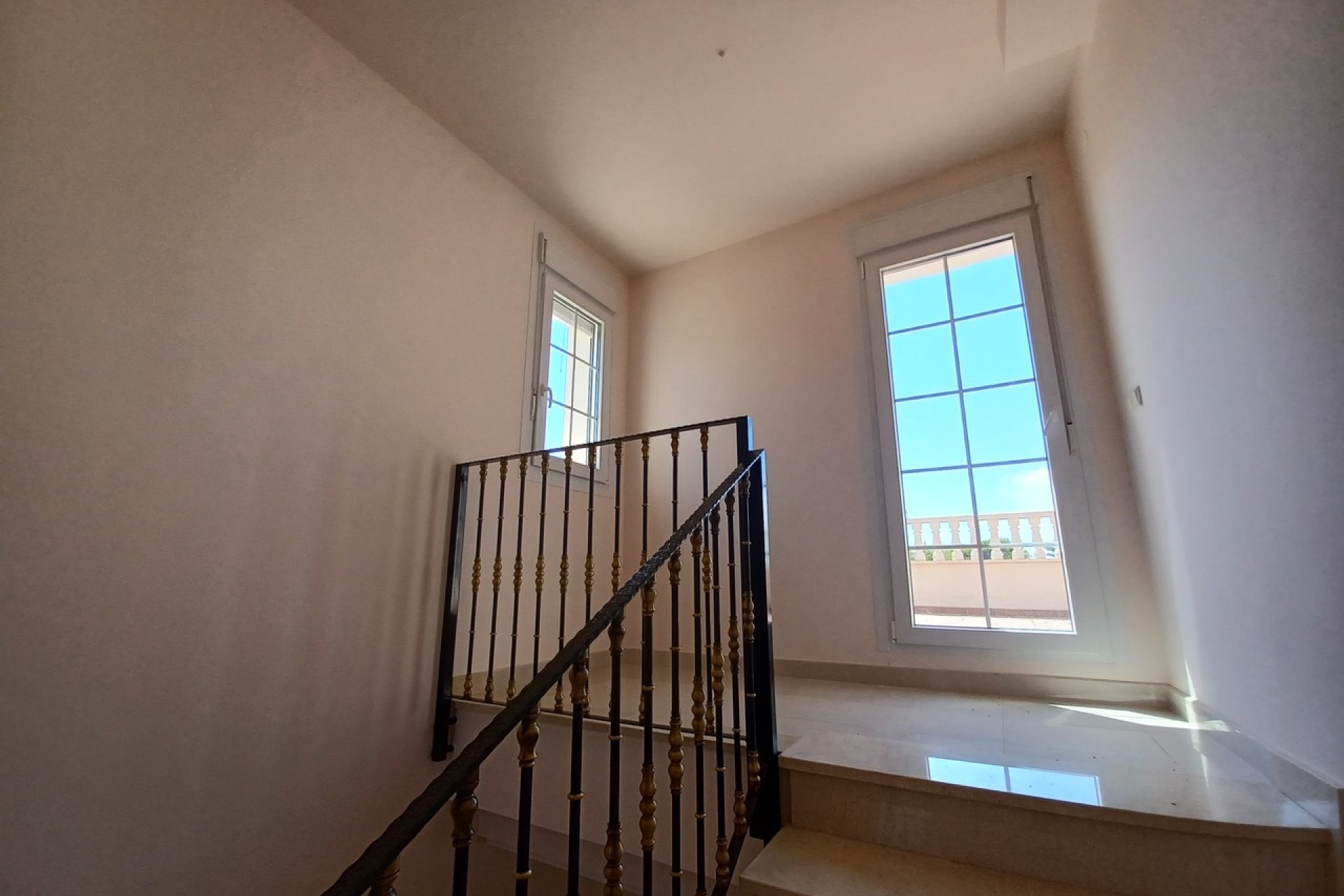 Resale - Villa * - Cabo Roig - Cabo Roig *