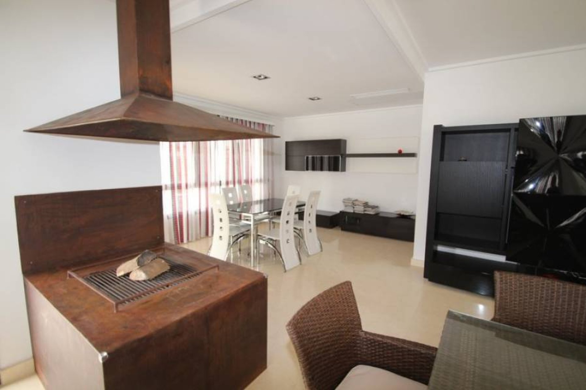 Resale - Villa * - Cabo Roig *