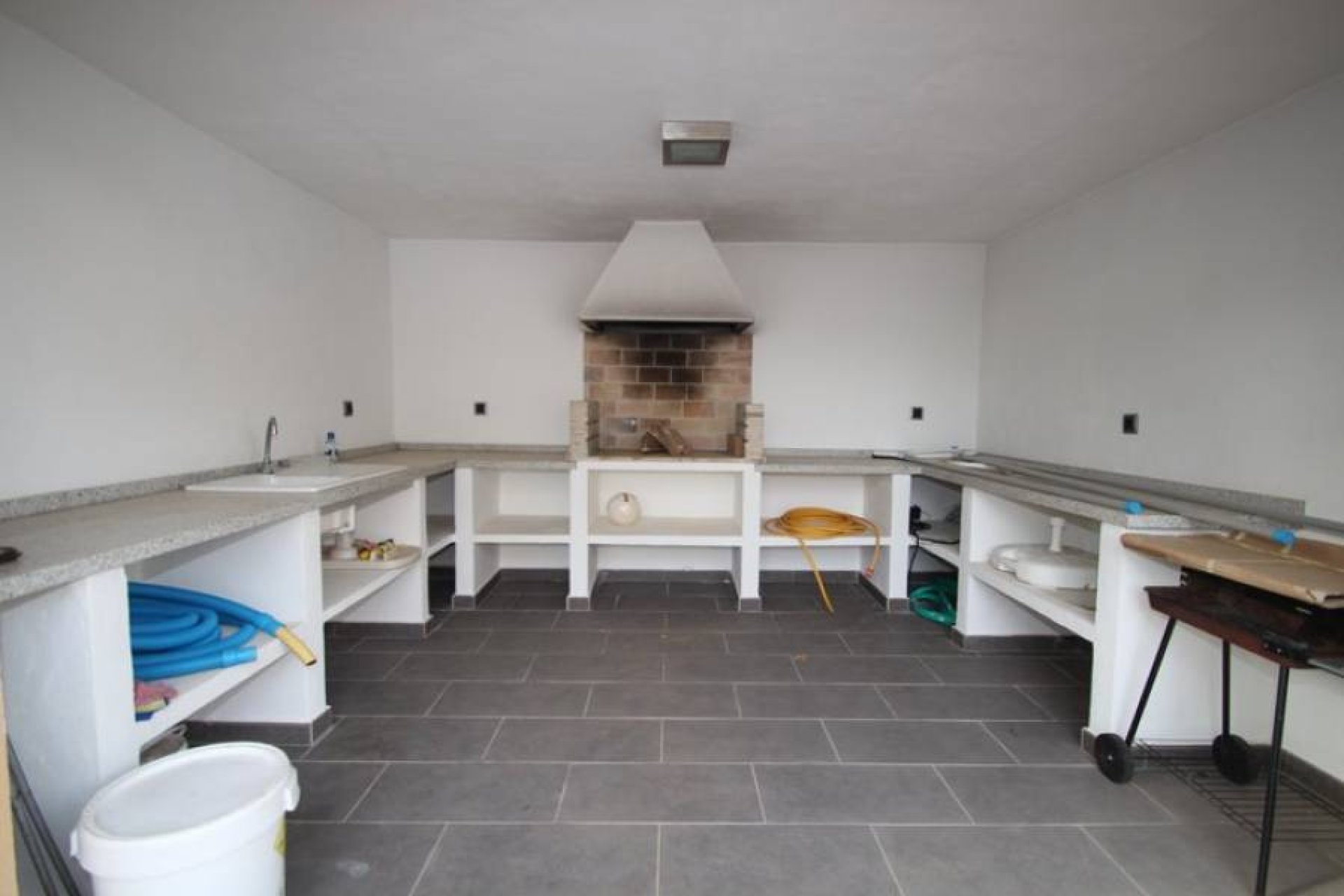 Resale - Villa * - Cabo Roig *