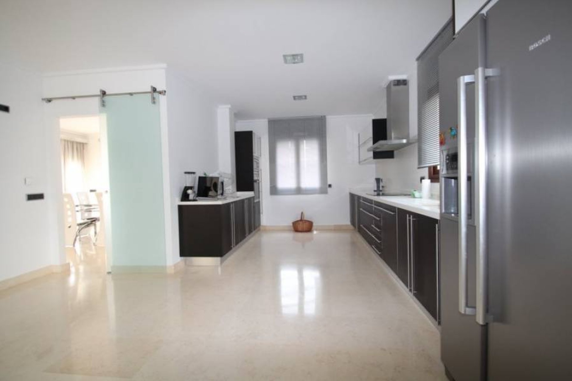 Resale - Villa * - Cabo Roig *