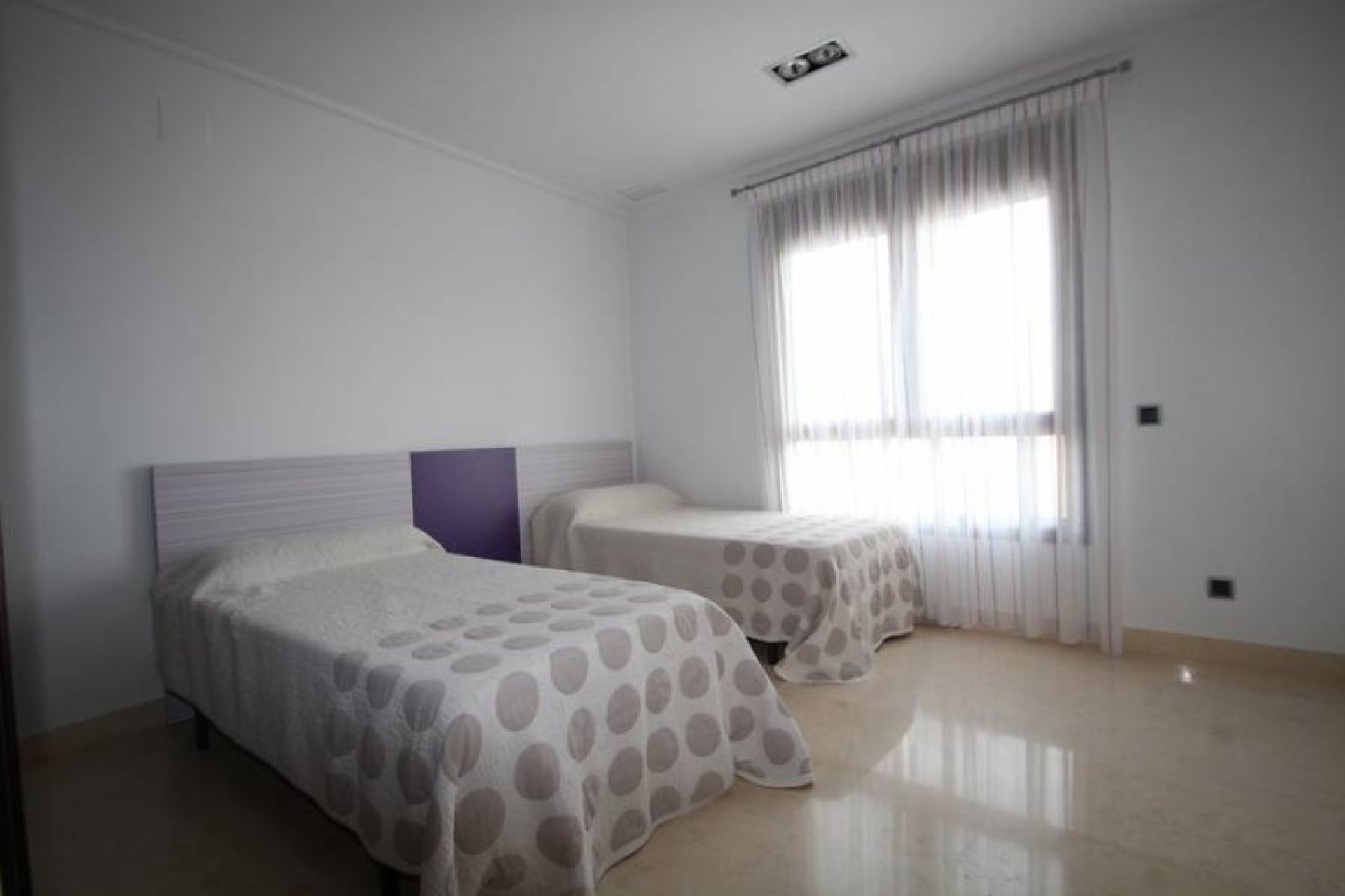 Resale - Villa * - Cabo Roig *