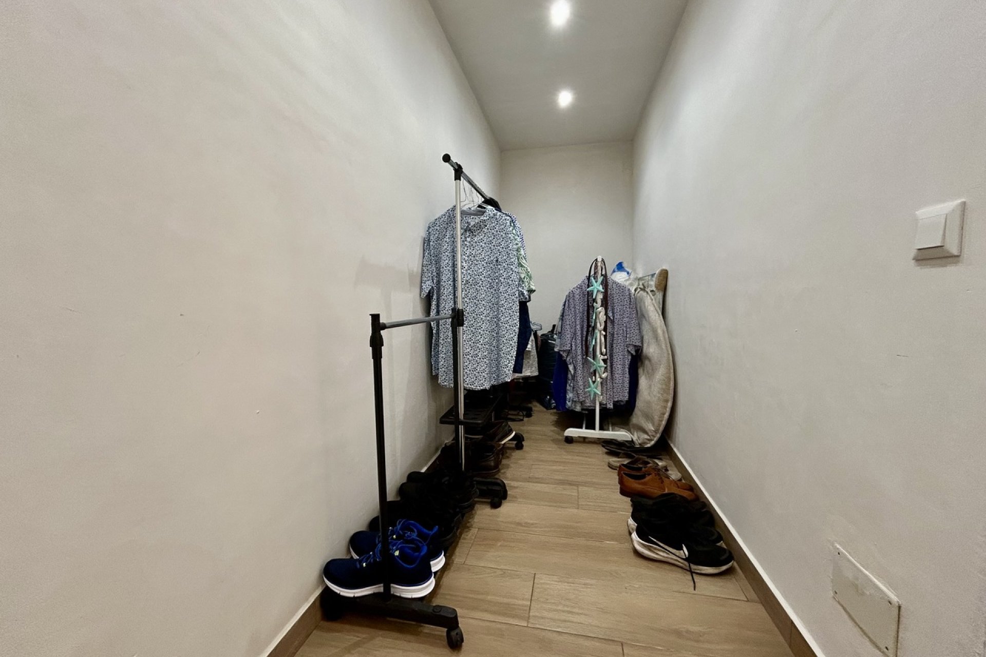 Resale - Villa * - Cabo Roig *