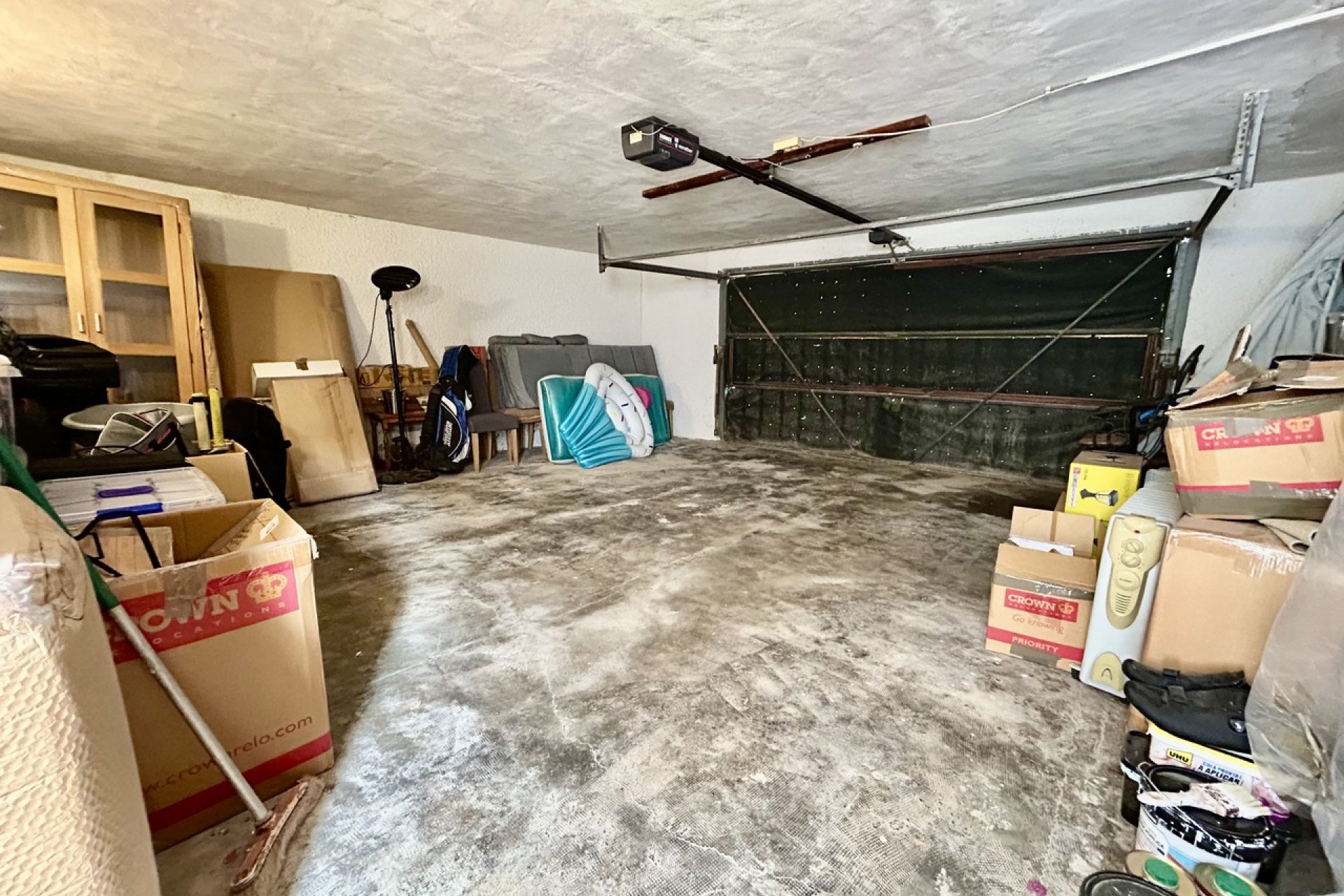 Resale - Villa * - Cabo Roig *