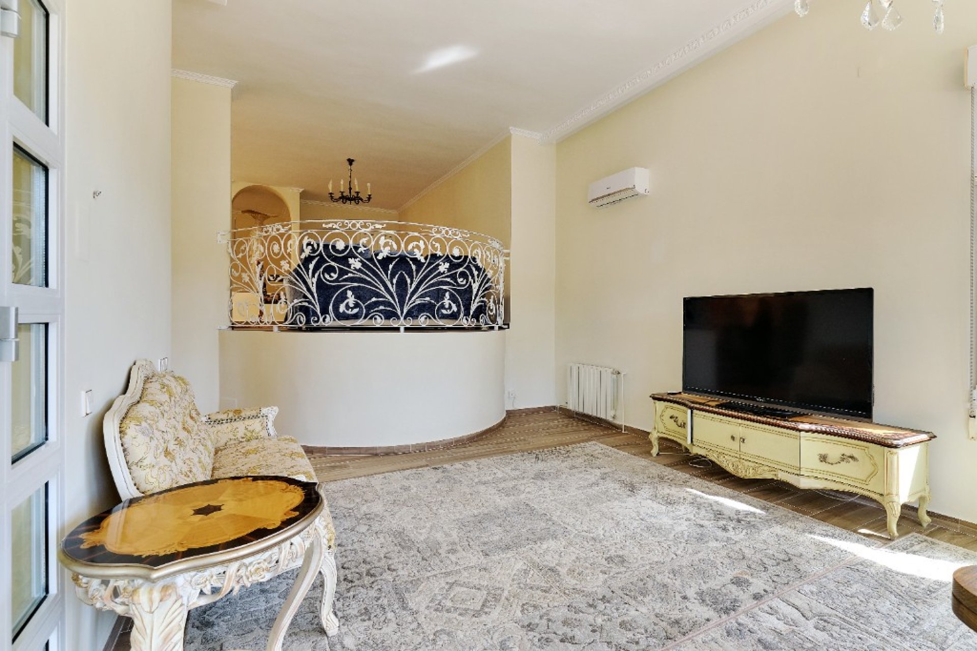 Resale - Villa * - Campoamor * - Dehesa de Campoamor