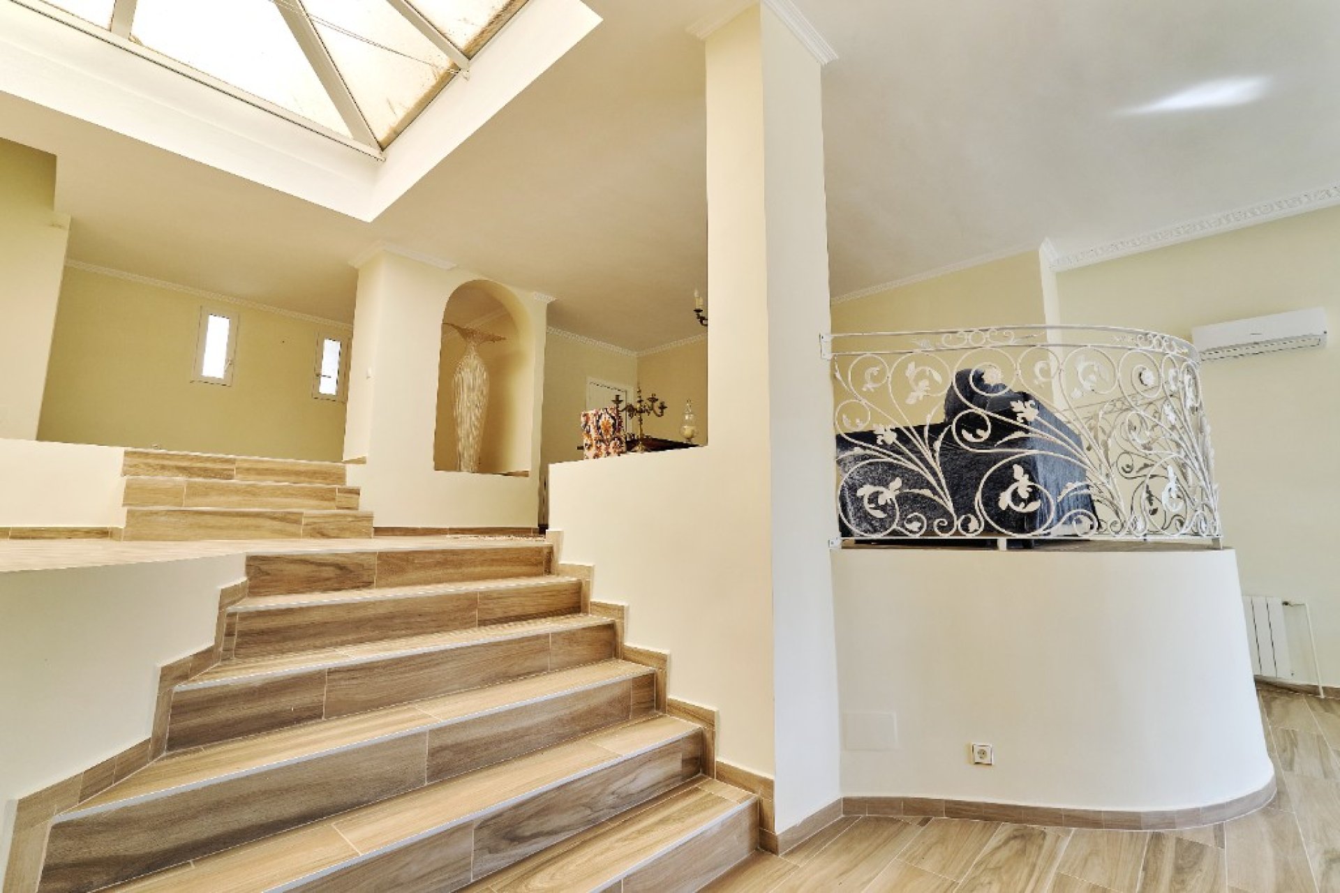 Resale - Villa * - Campoamor * - Dehesa de Campoamor