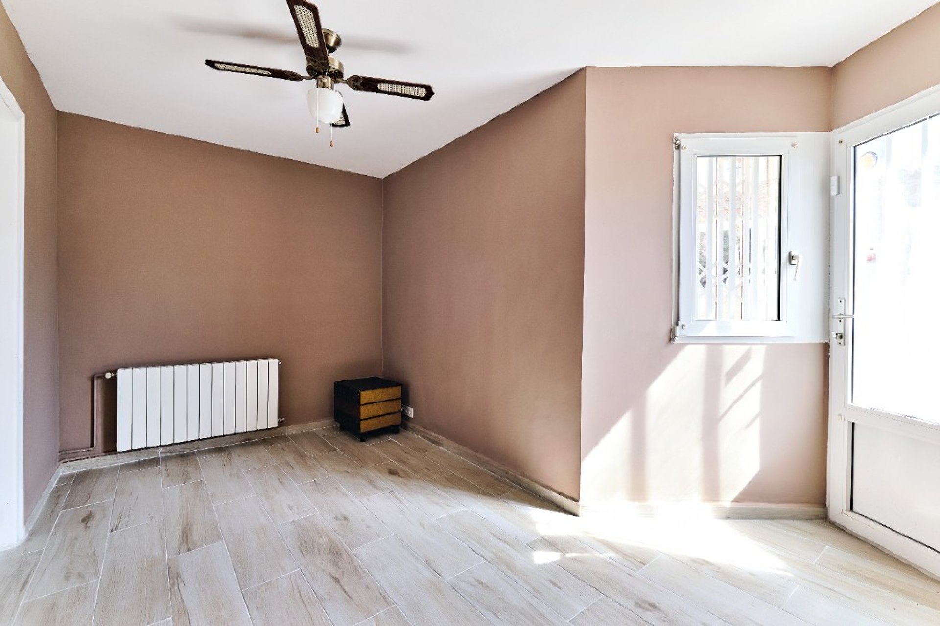 Resale - Villa * - Campoamor * - Dehesa de Campoamor