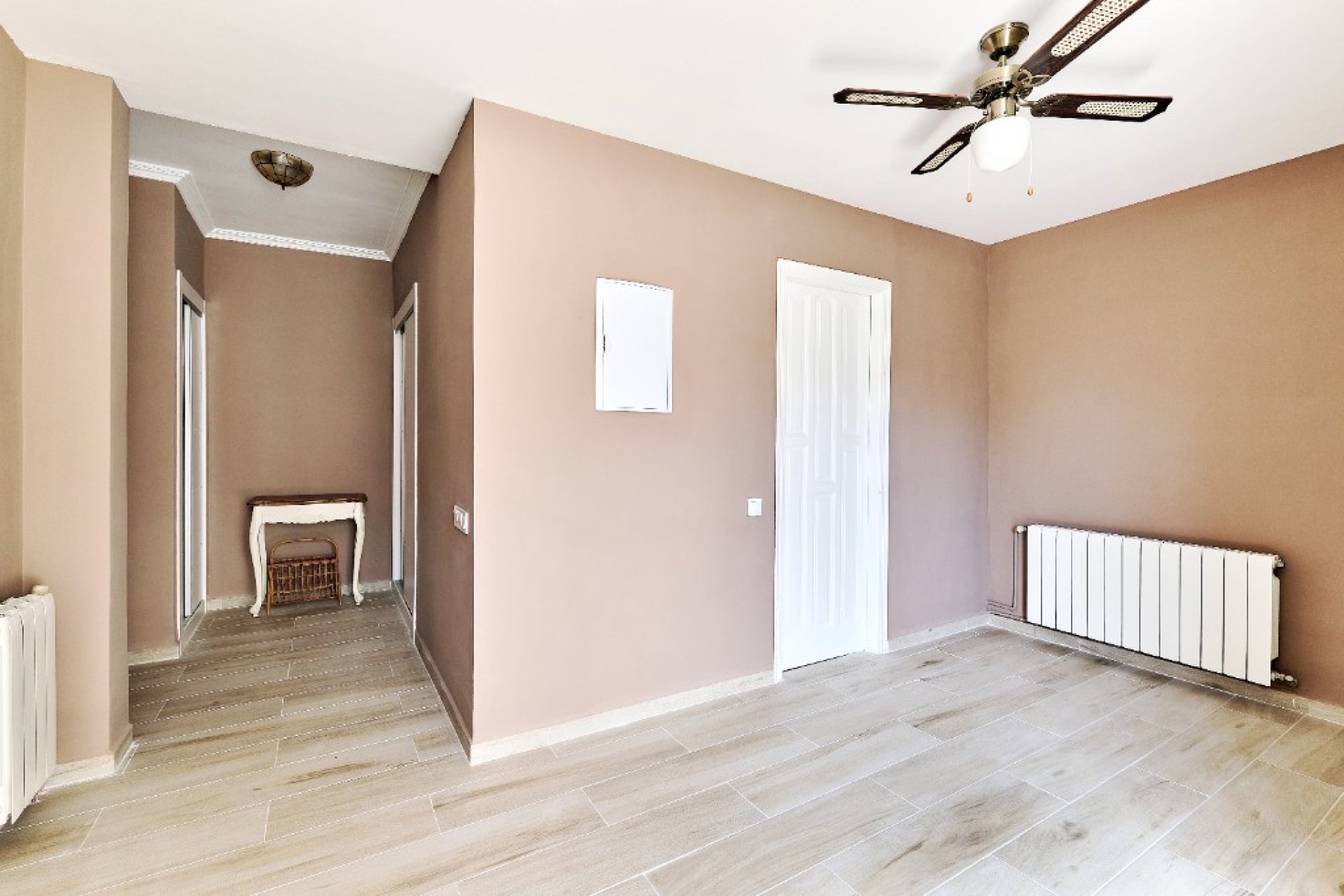 Resale - Villa * - Campoamor * - Dehesa de Campoamor