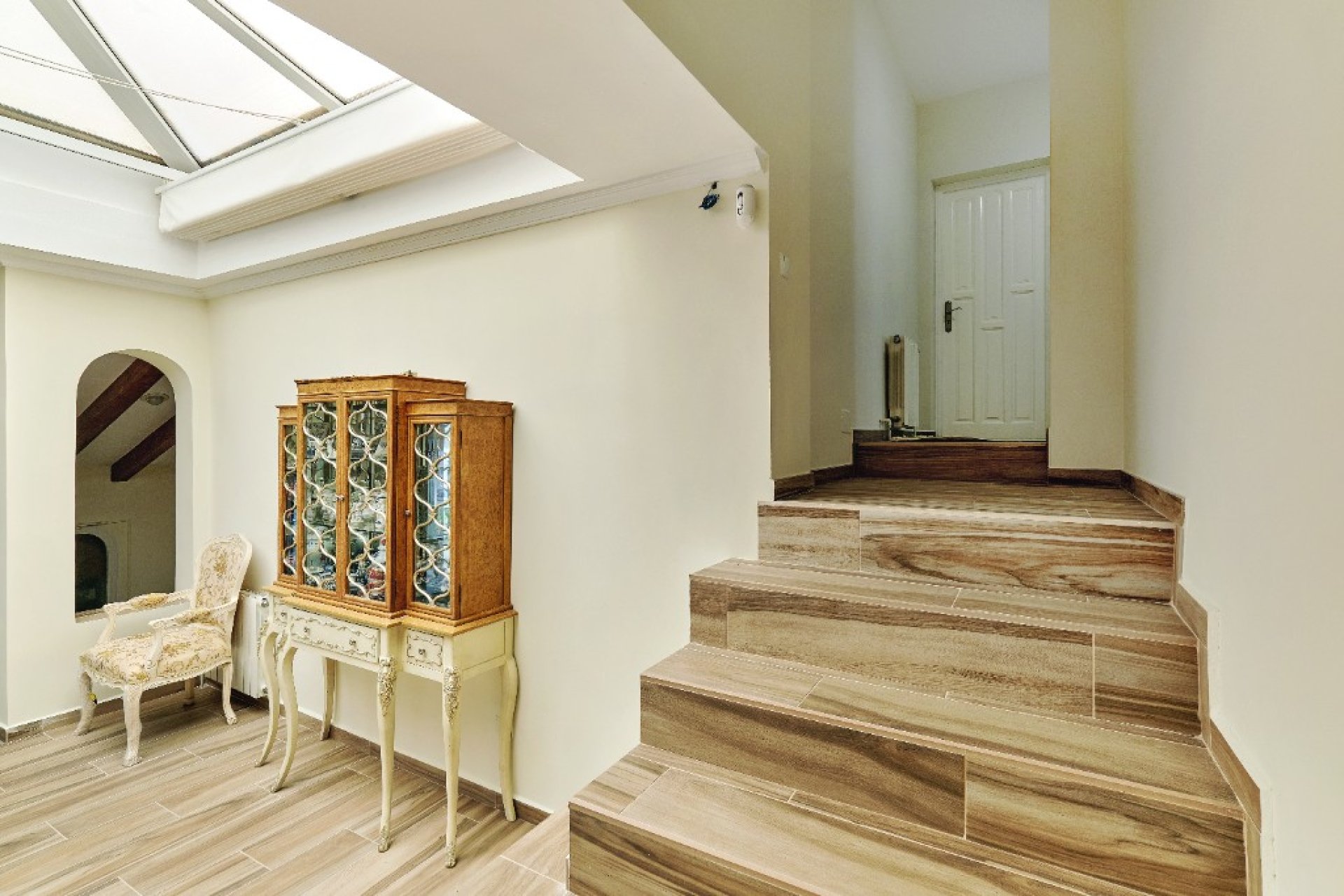Resale - Villa * - Campoamor * - Dehesa de Campoamor