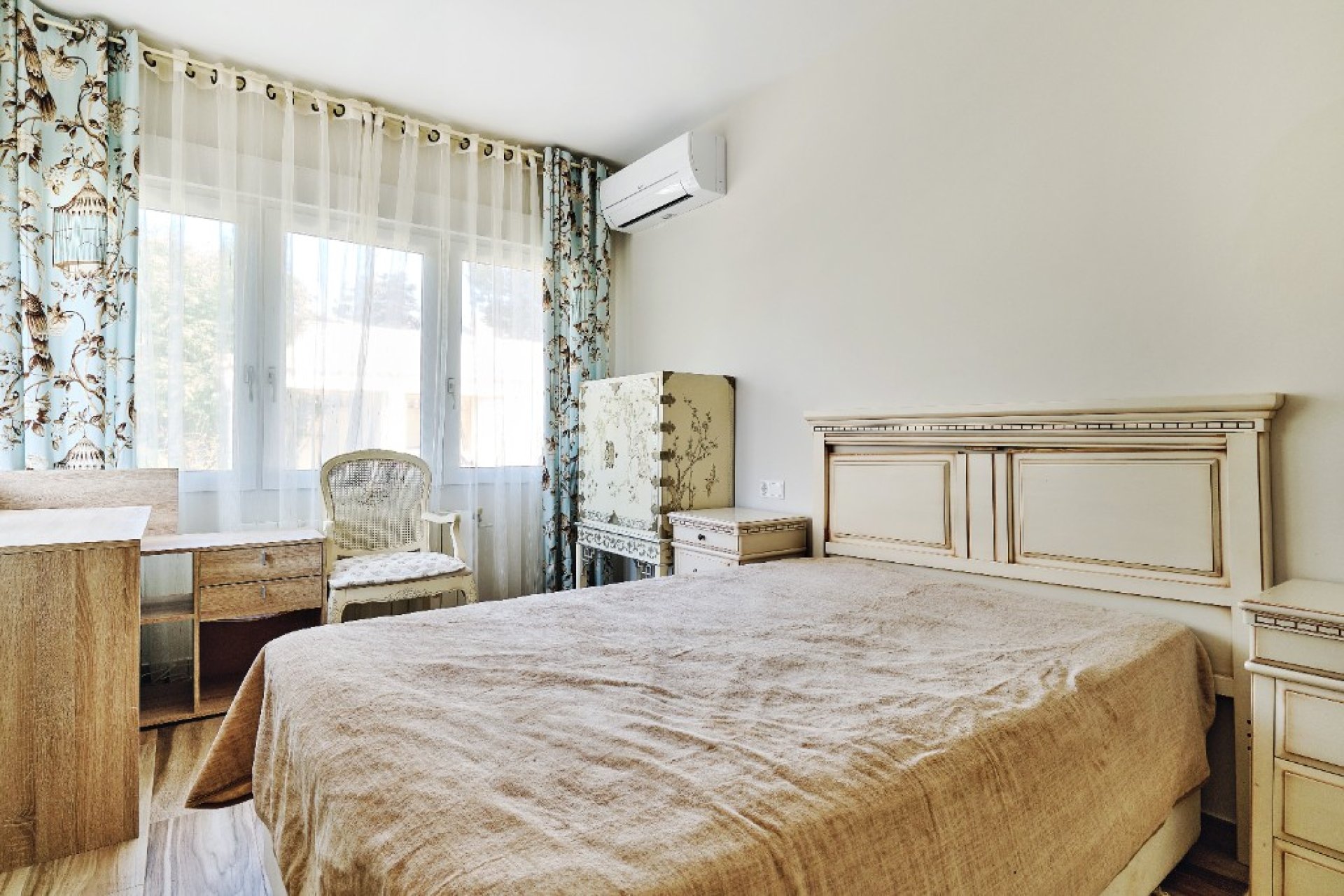 Resale - Villa * - Campoamor * - Dehesa de Campoamor