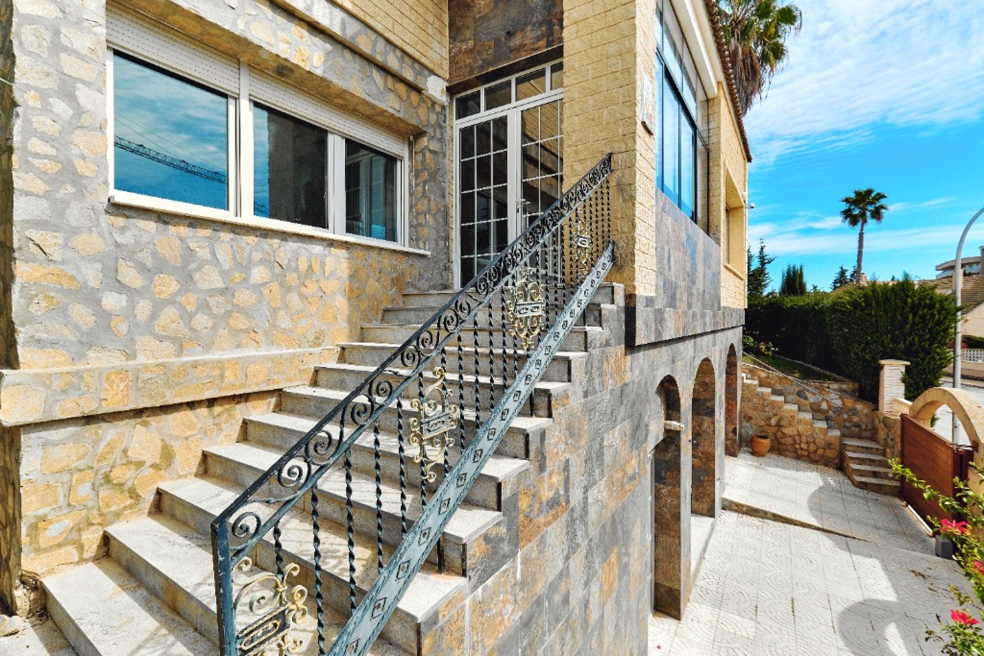 Resale - Villa * - Campoamor * - Dehesa de Campoamor