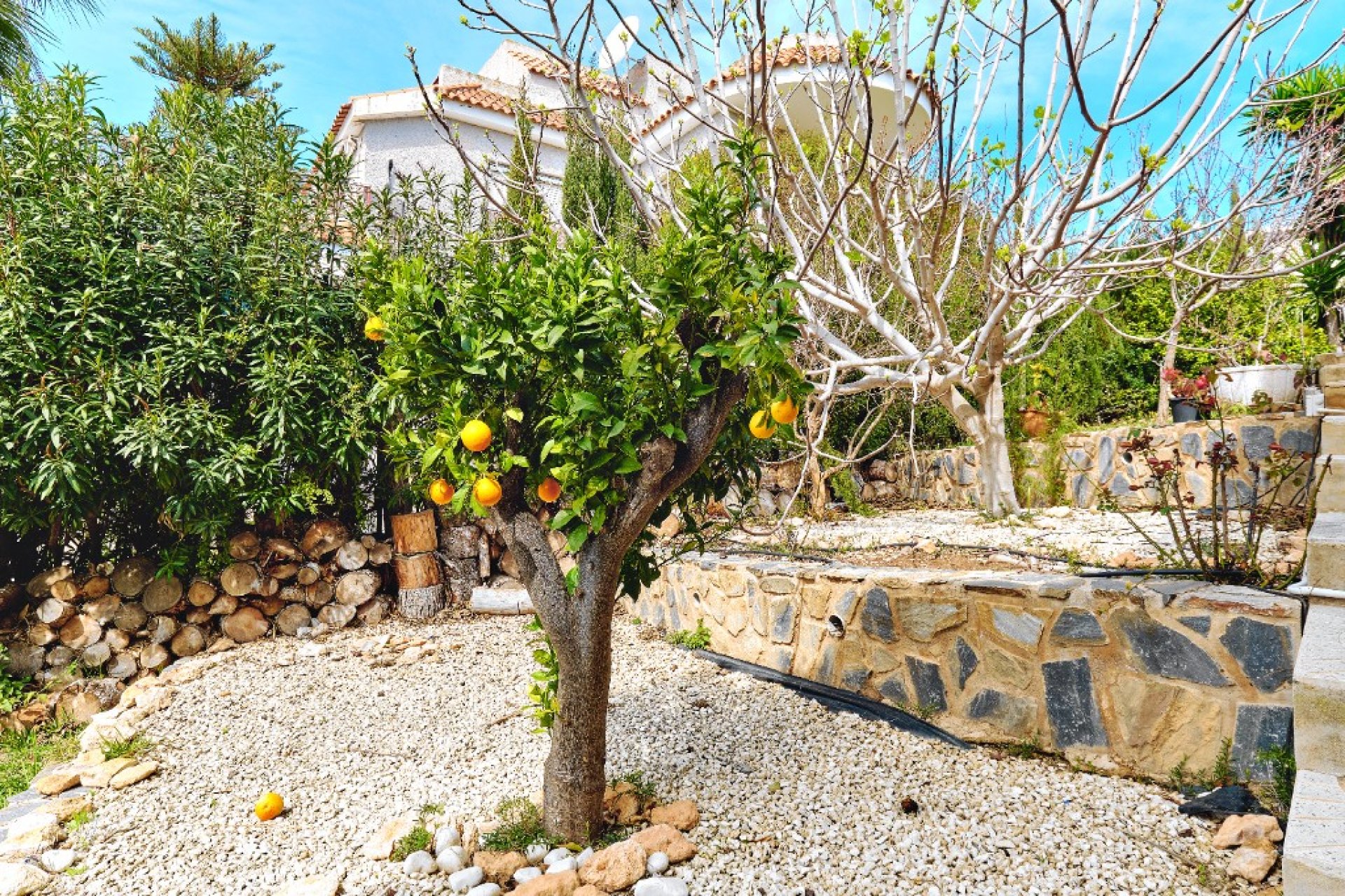 Resale - Villa * - Campoamor * - Dehesa de Campoamor